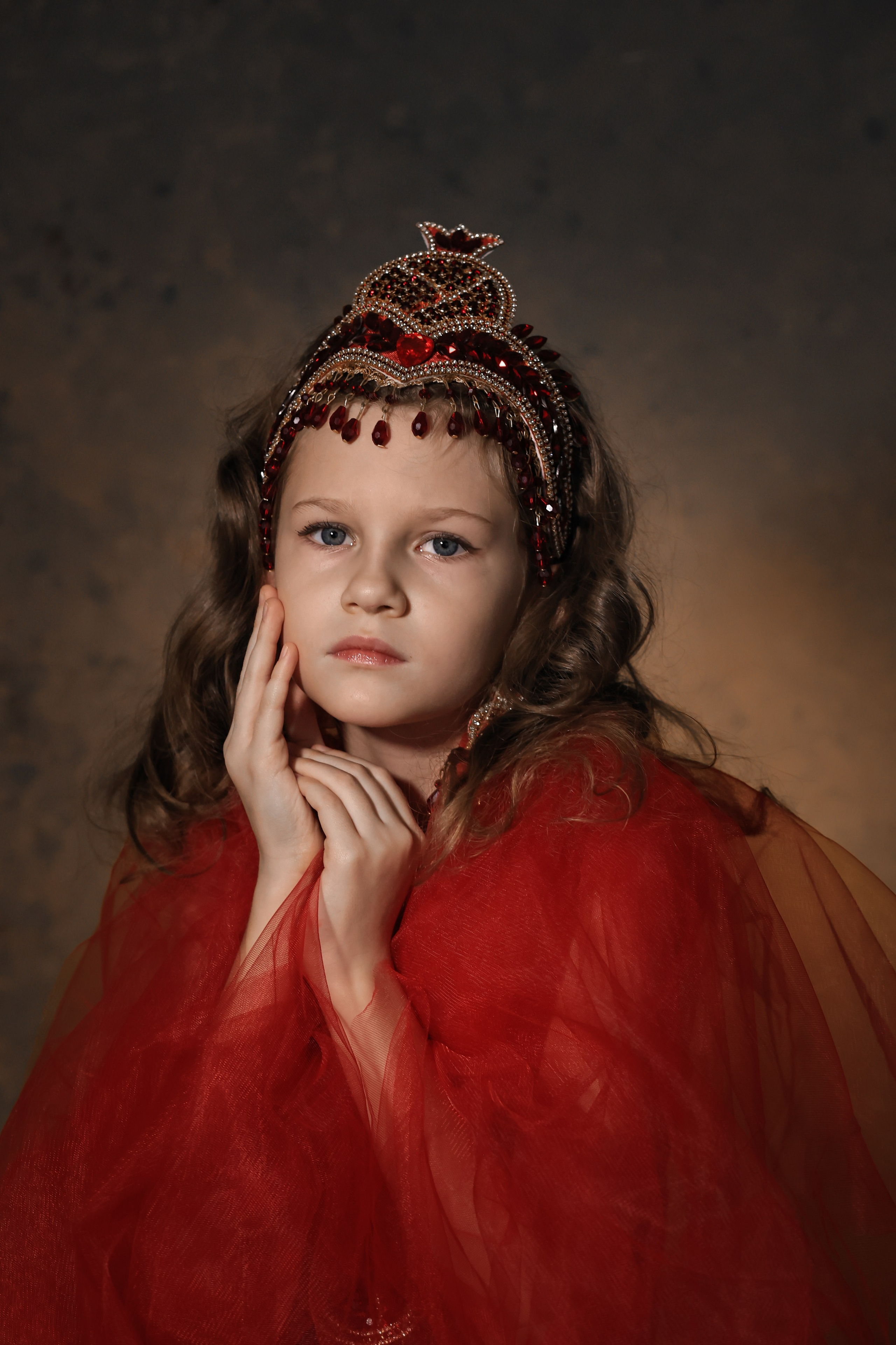 Художественная творческая фотосессия. Детский, семейный фотограф в Ижевске и Москве Аксинья Лысенкова ADEN