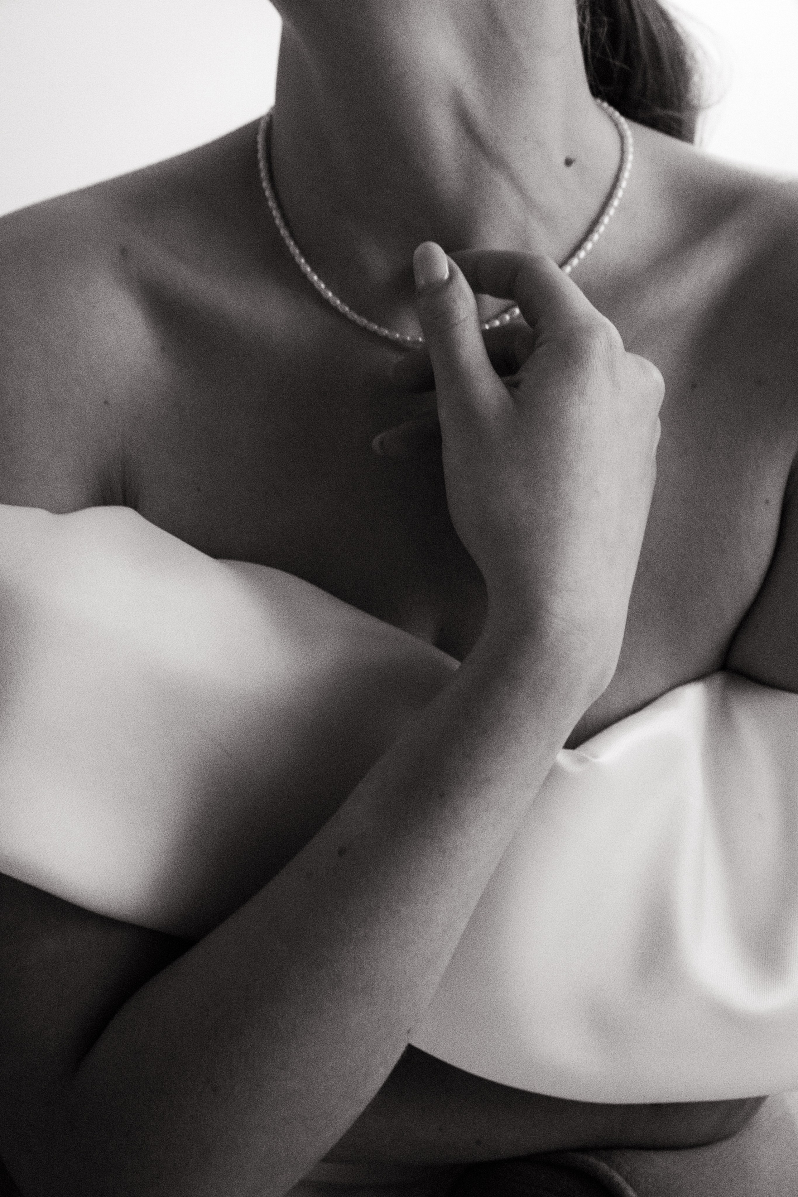 Роман и Валерия. Главная