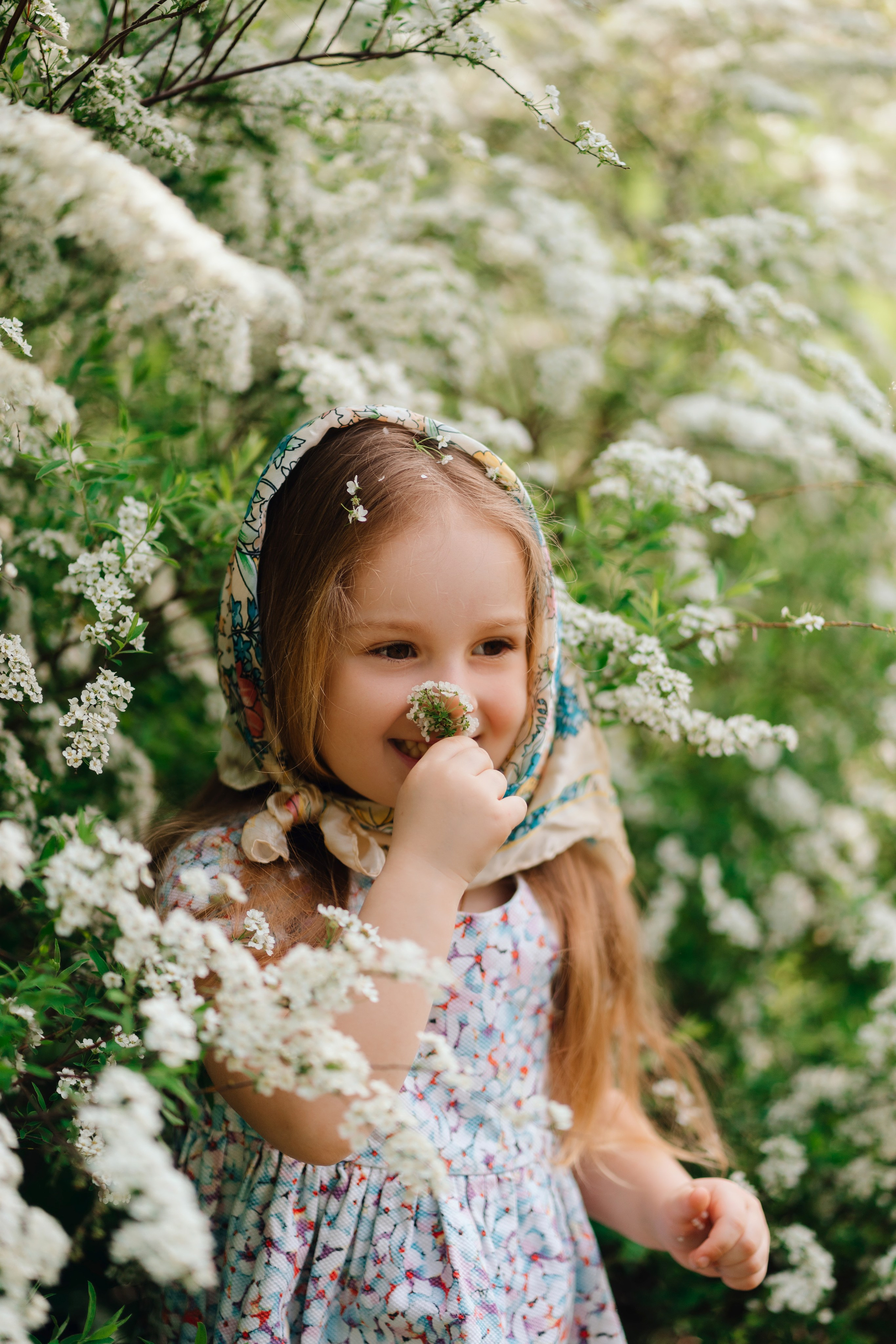 Kids. Фотограф lifestyle Москва Екатерина
