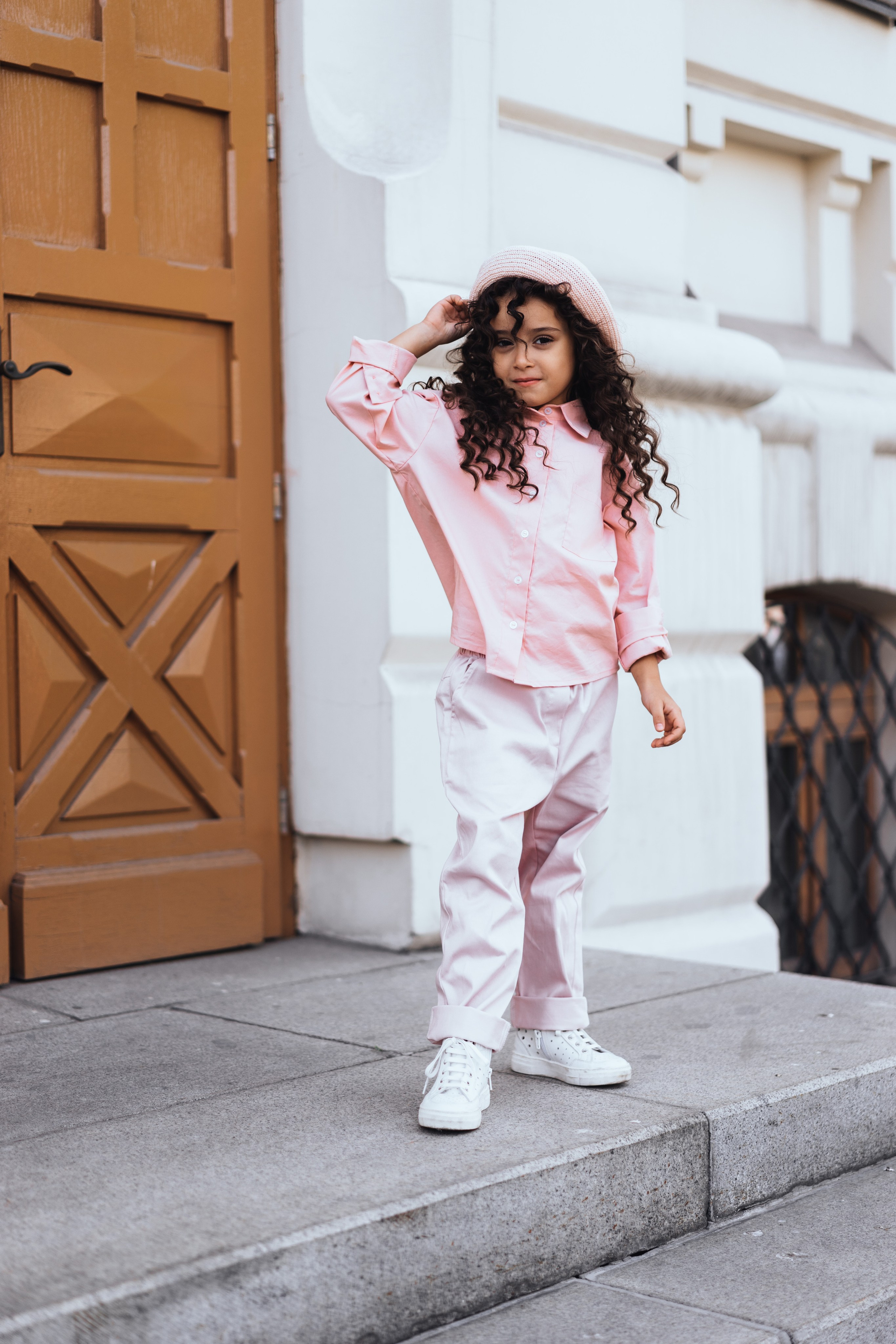 Kids. Фотограф lifestyle Москва Екатерина