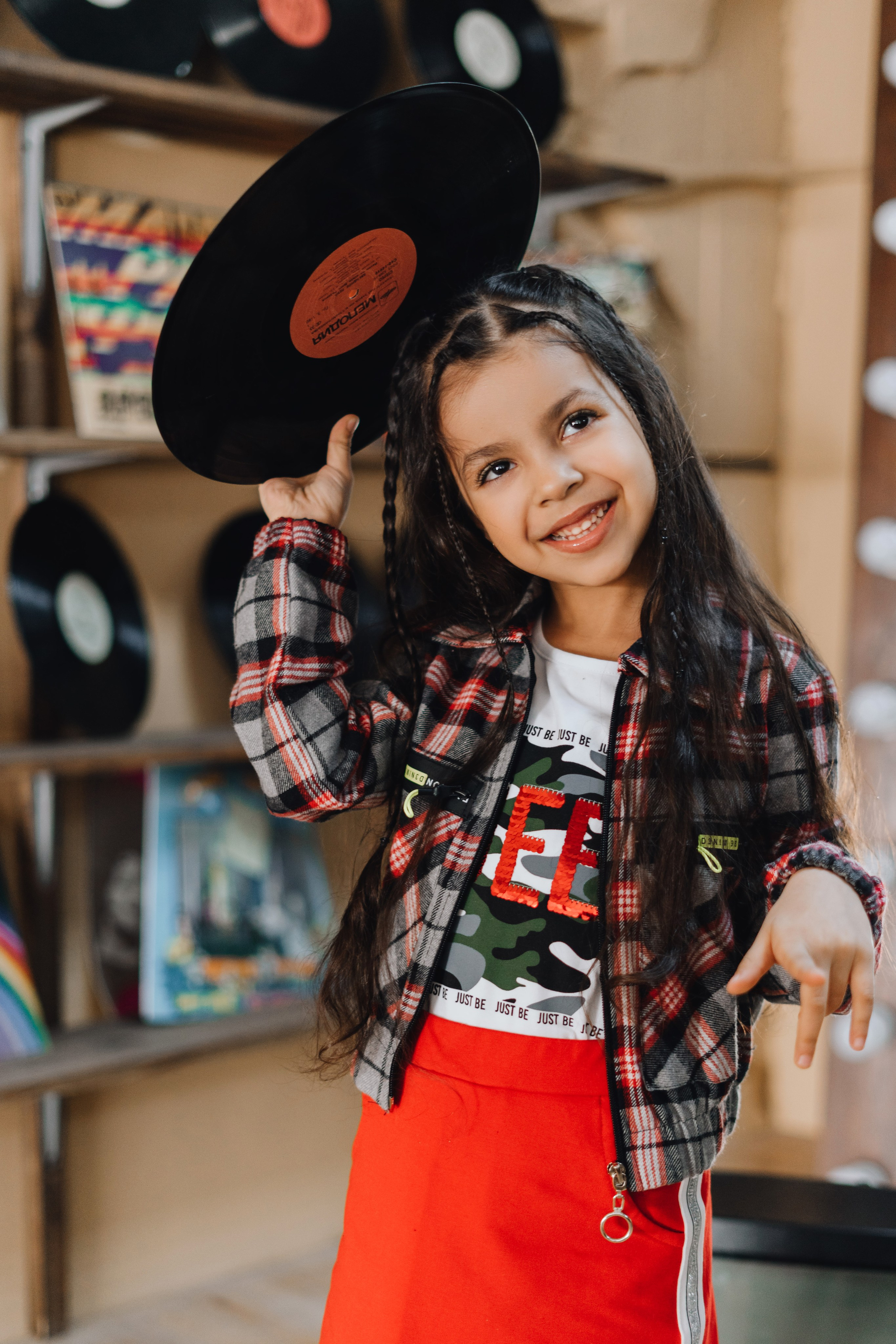 Kids. Фотограф lifestyle Москва Екатерина