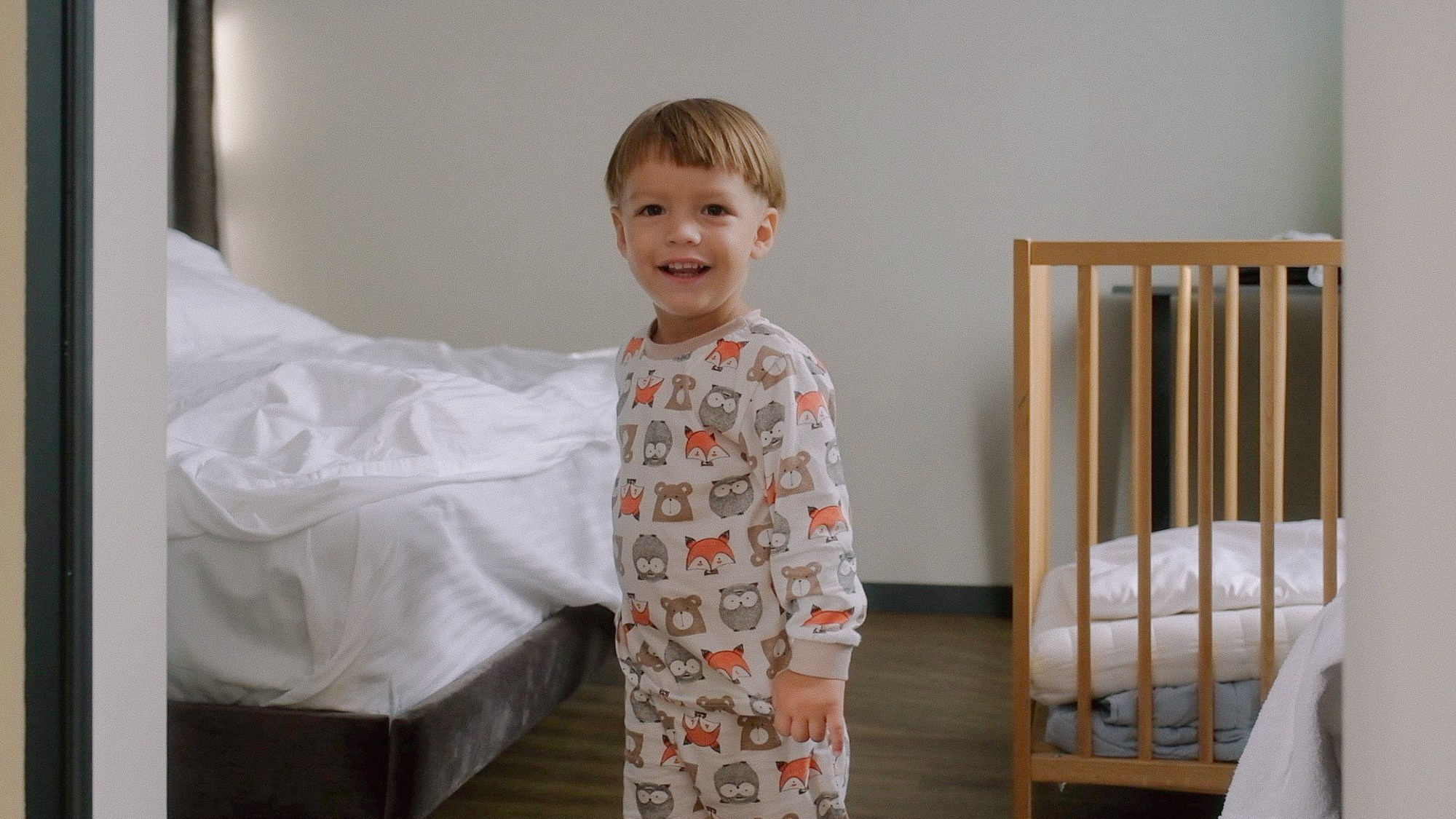 Владимир / Елена. Свадебный Видеограф Фотограф в Сочи