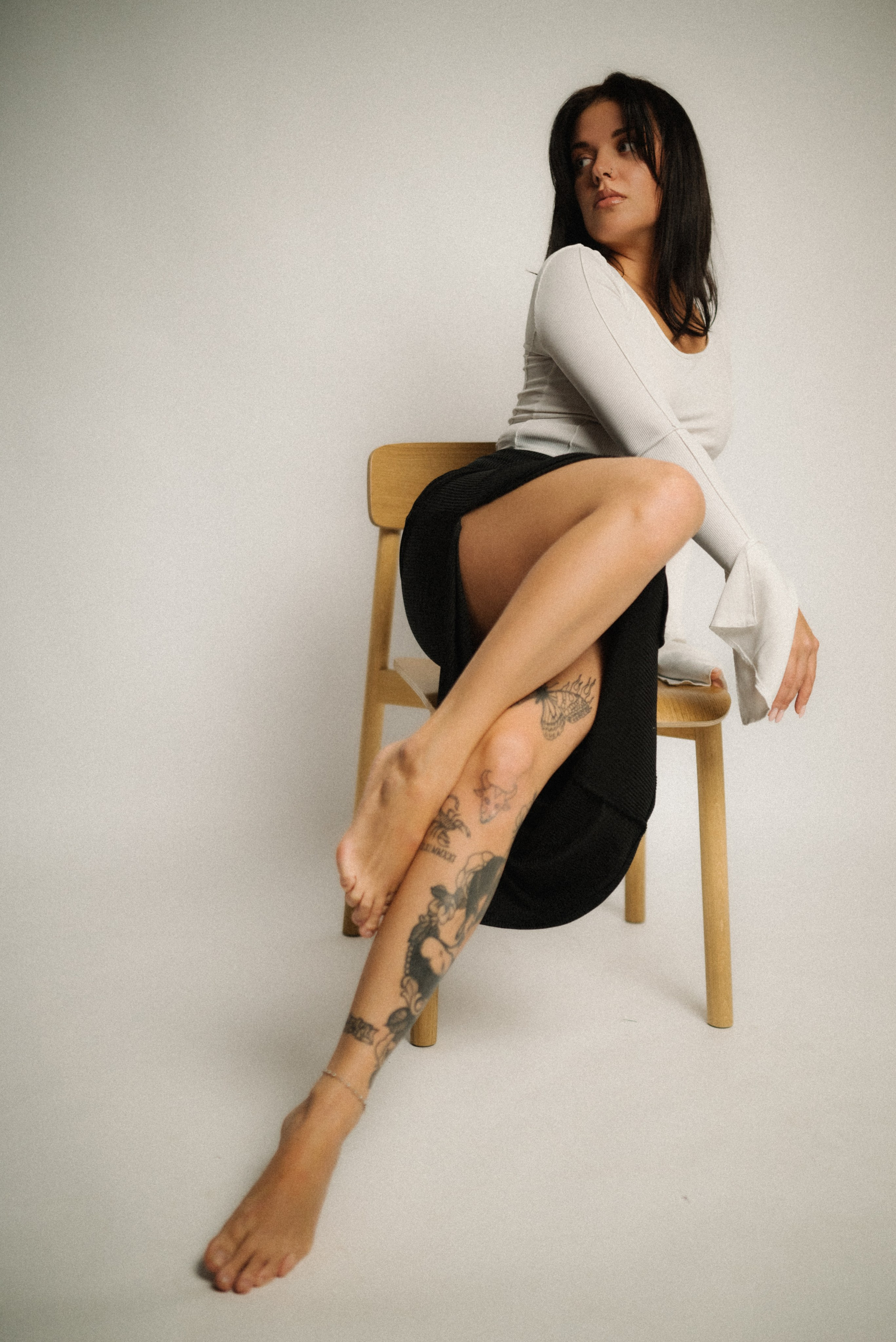 Геля. Ваш свадебный и семейный фотограф