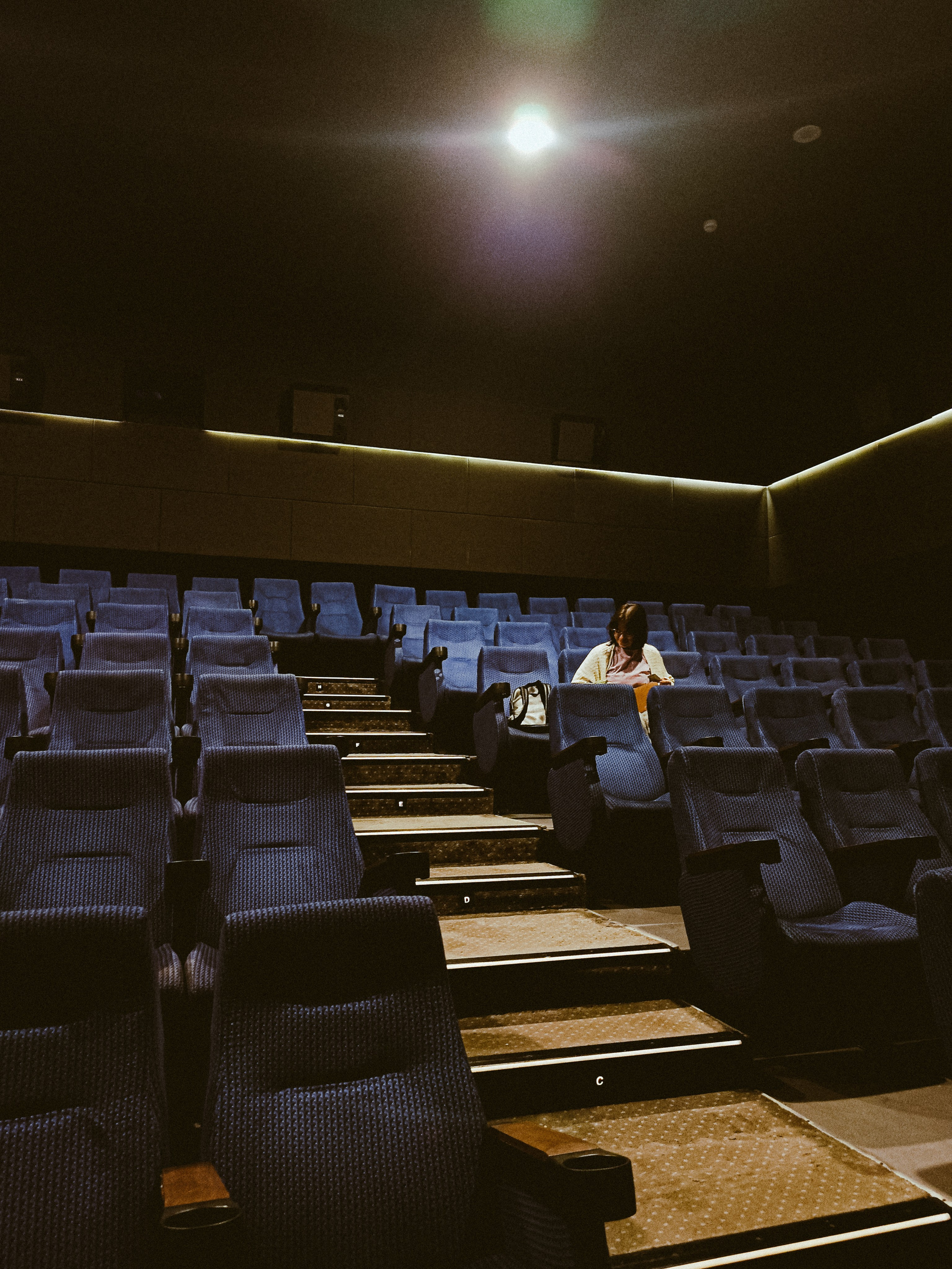 Мобильная. Jorgis — фотограф в Хургаде / обучение фотографии