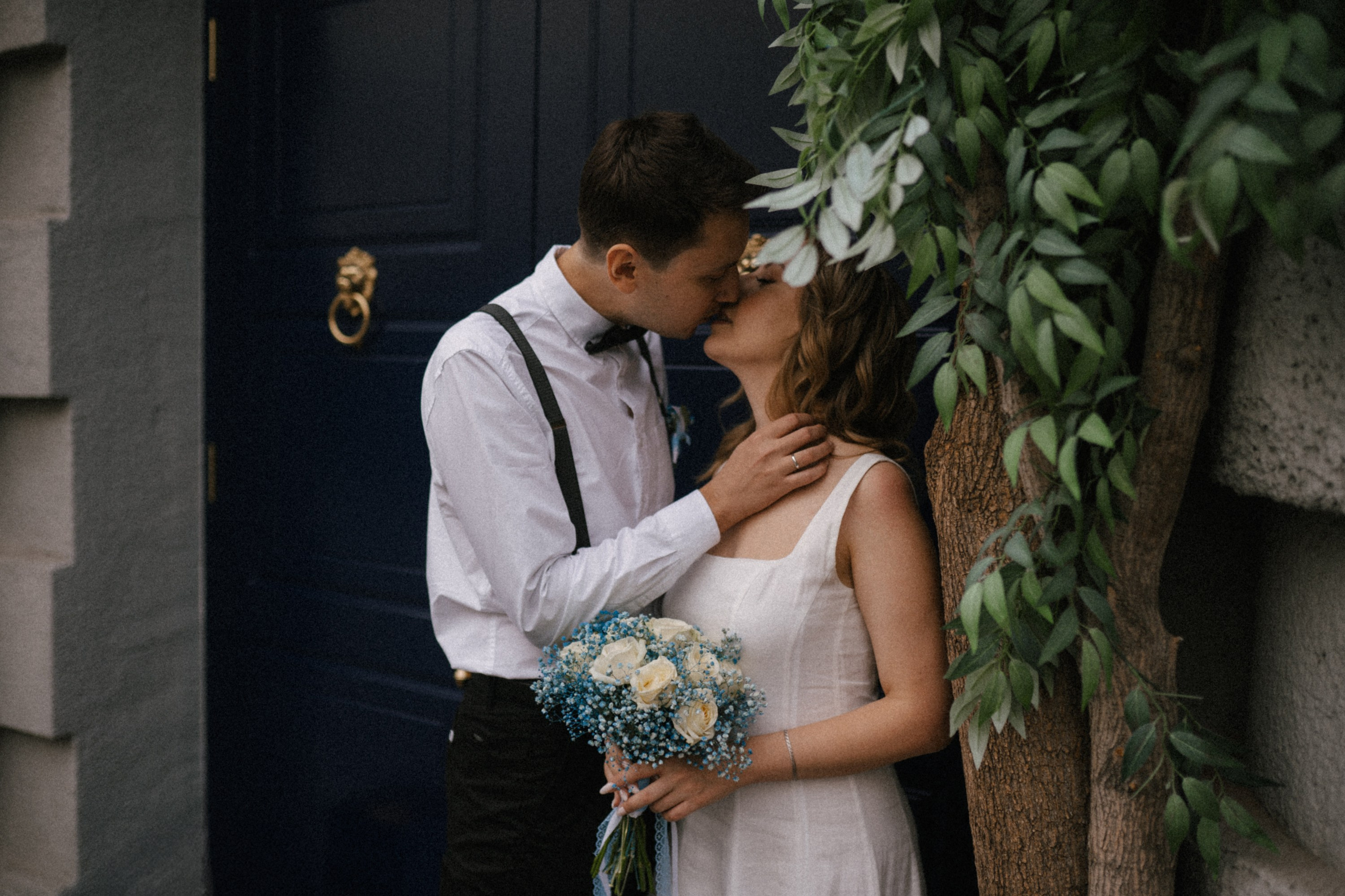 Свадьба: Сергей и Анна. Катя Сагалаева. Свадебный фотограф Новосибирск