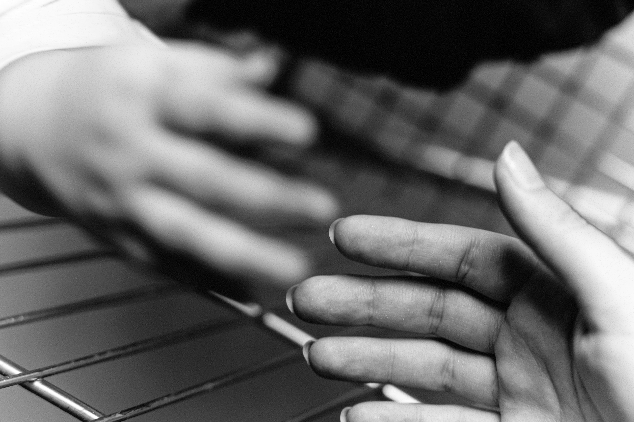 Алена и Кира. Фотограф Москва, Санкт-Петербург, Абакан