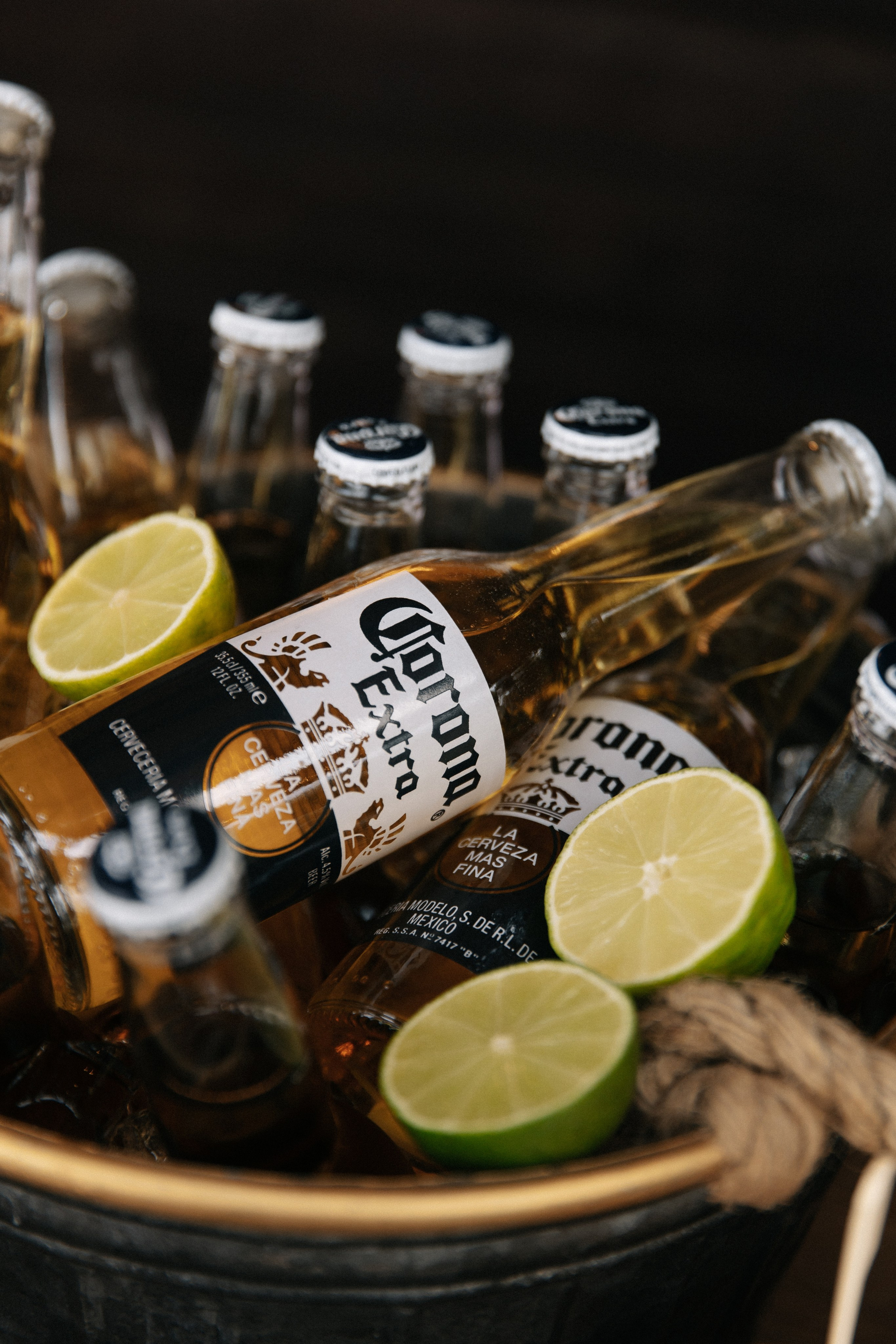 Дыня или арбуз?. Свадебный фотограф Алина Хабарова