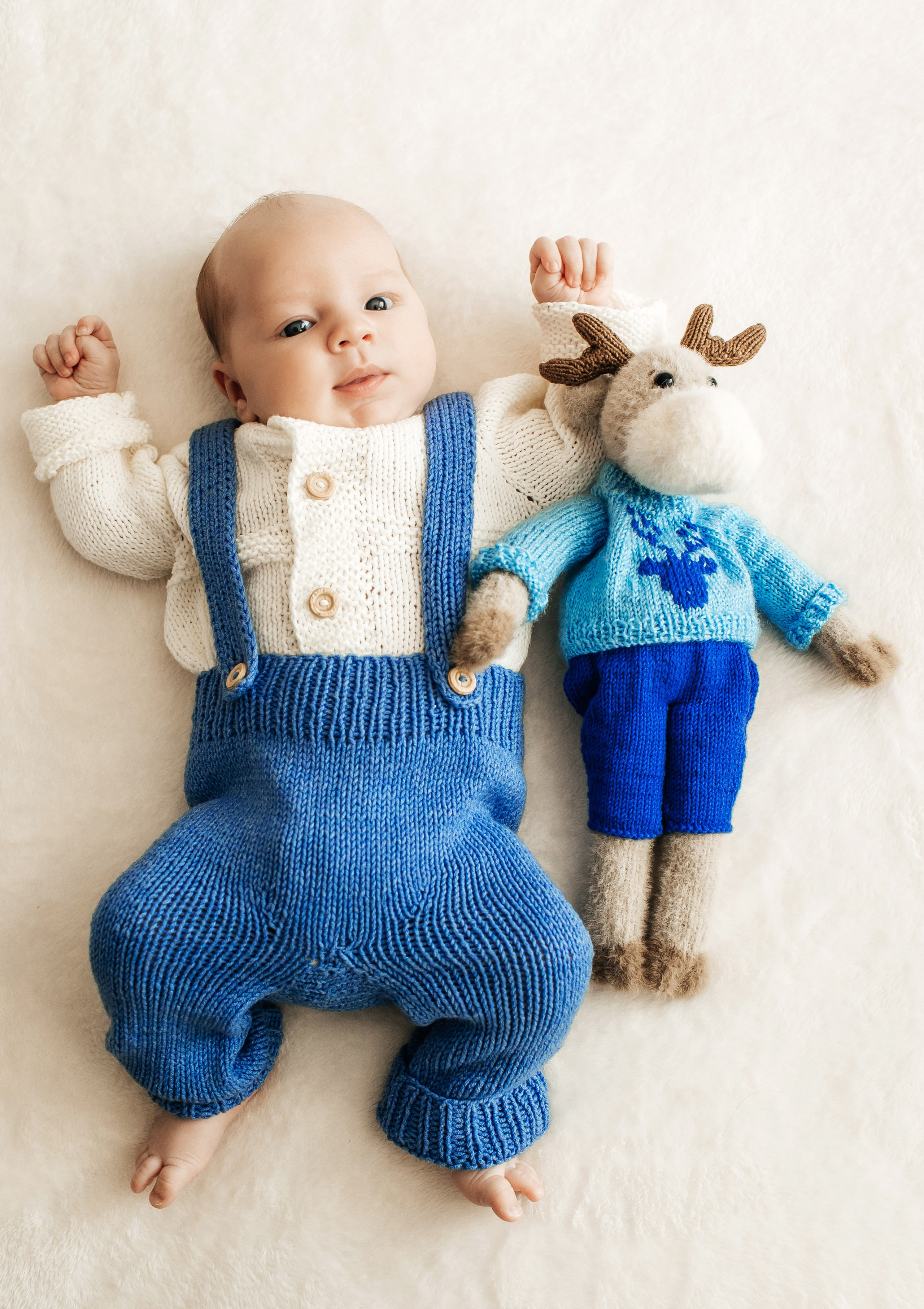 РОМА. Свадебный, семейный, детский фотограф в Екатеринбурге.Фотосессия родов