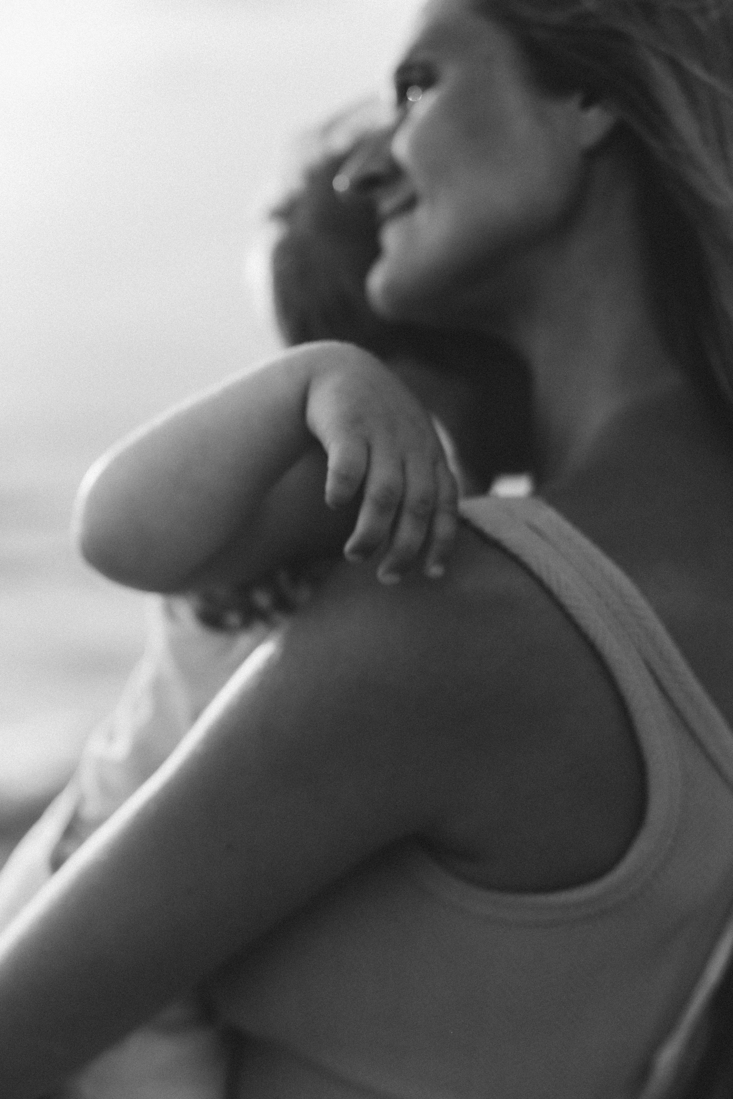 Диана и Варвара. Семейный фотограф Анапа