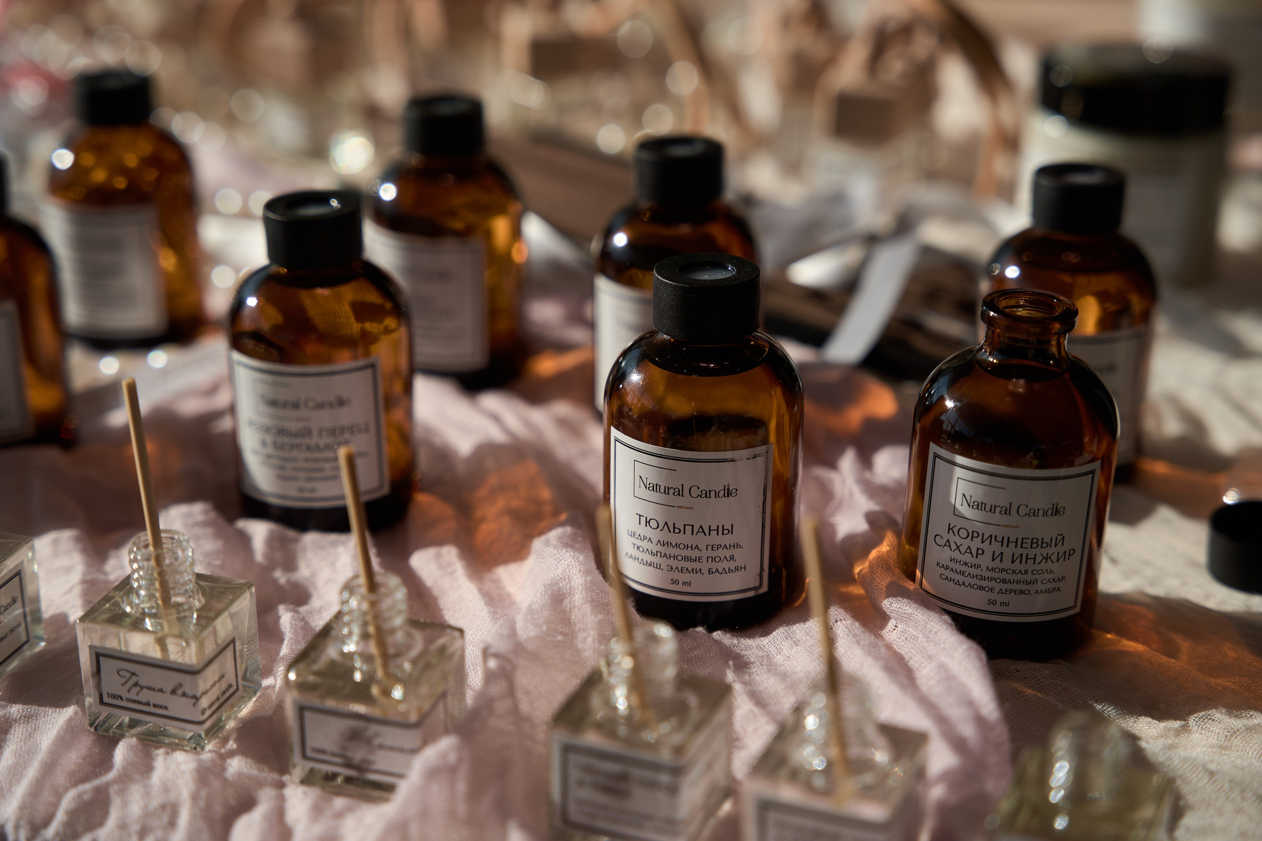 Презентация HAVAL. Фото, которые продают эмоции. Сергей Богомолов. Свадебный и семейный фотограф