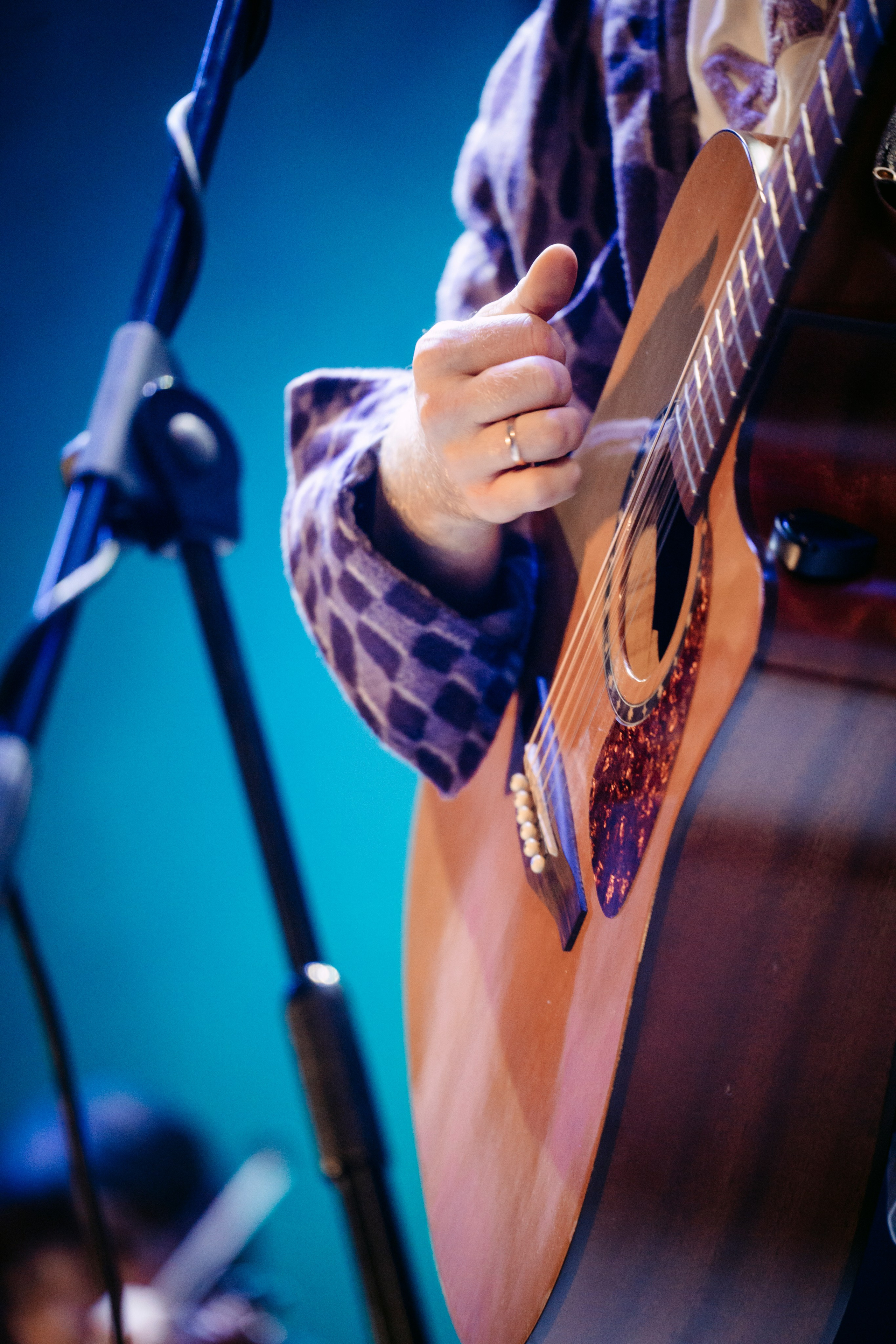 Ледокол Пушкин. Главная