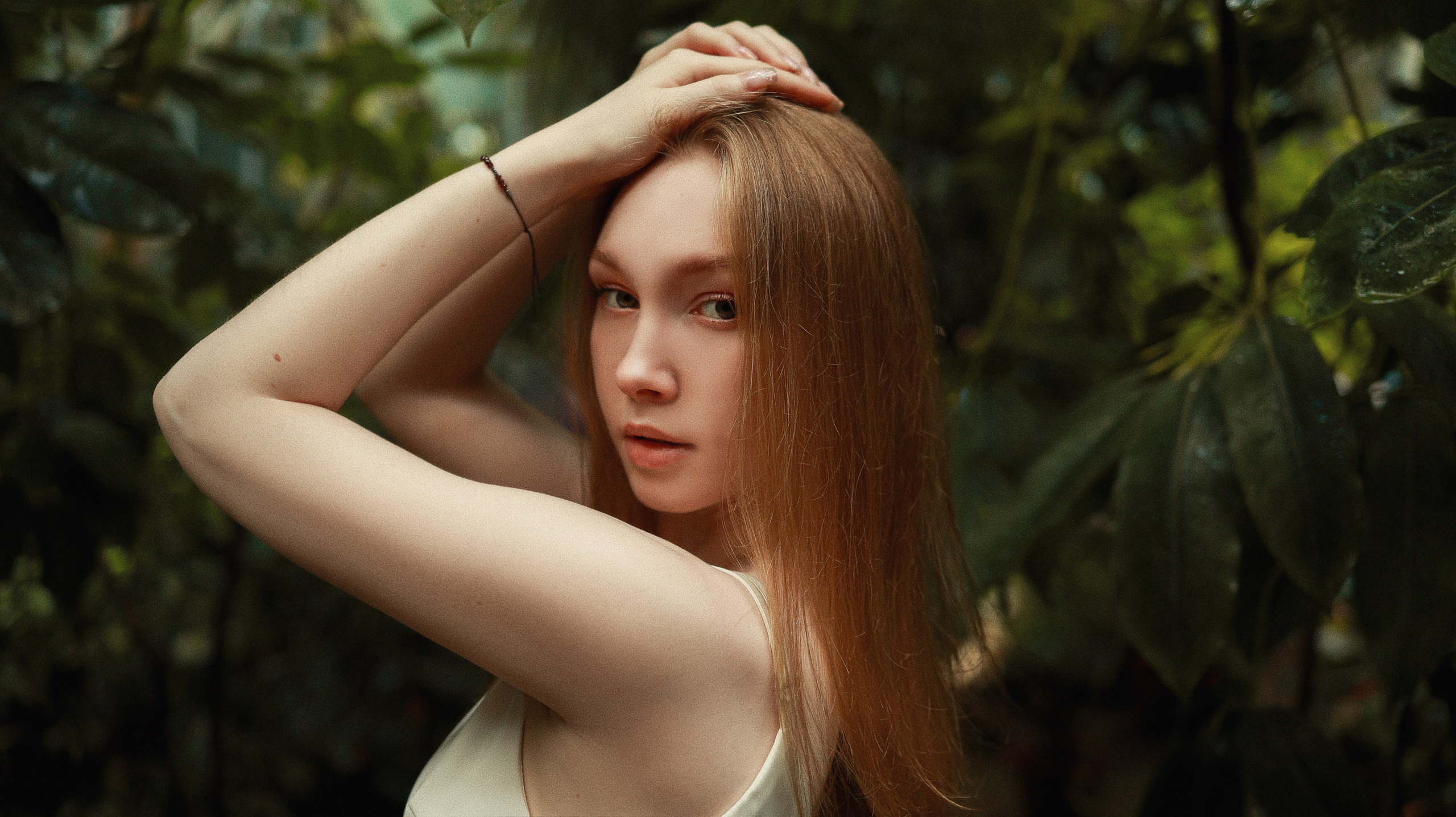 GARDEN. Кая, фотограф в Санкт-Петербурге, Свадебный фотограф, фотограф на мероприятия, индивидуальные съемки, AI-фотограф