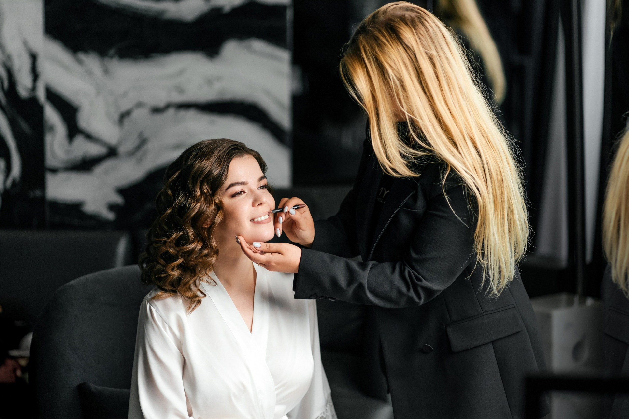 ПОРТФОЛИО. Фотограф и видеооператор (видеограф) в Евпатории и в Крыму