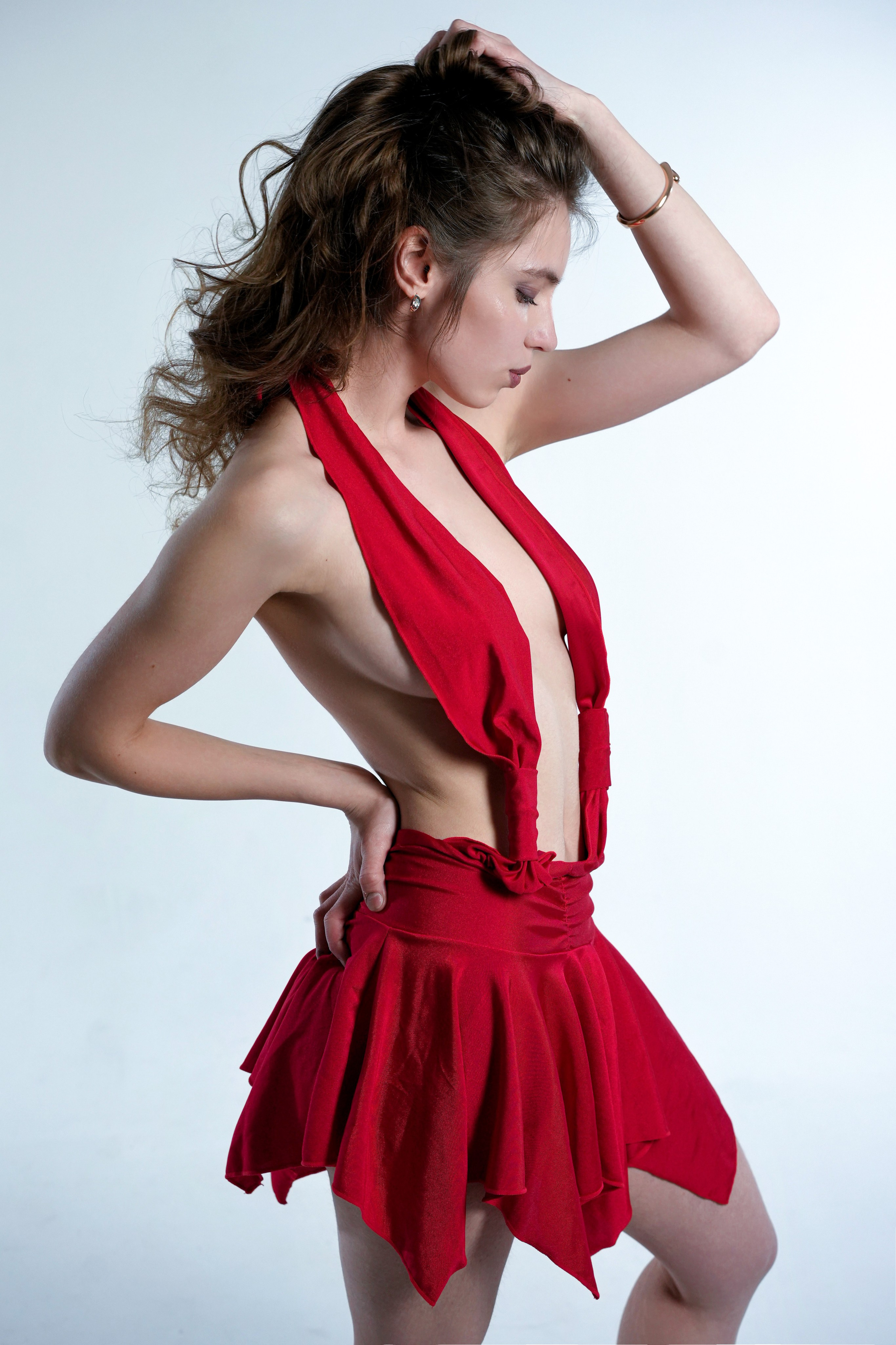 Коммерция leather. Костюмер, художник кино и телевидения в спб