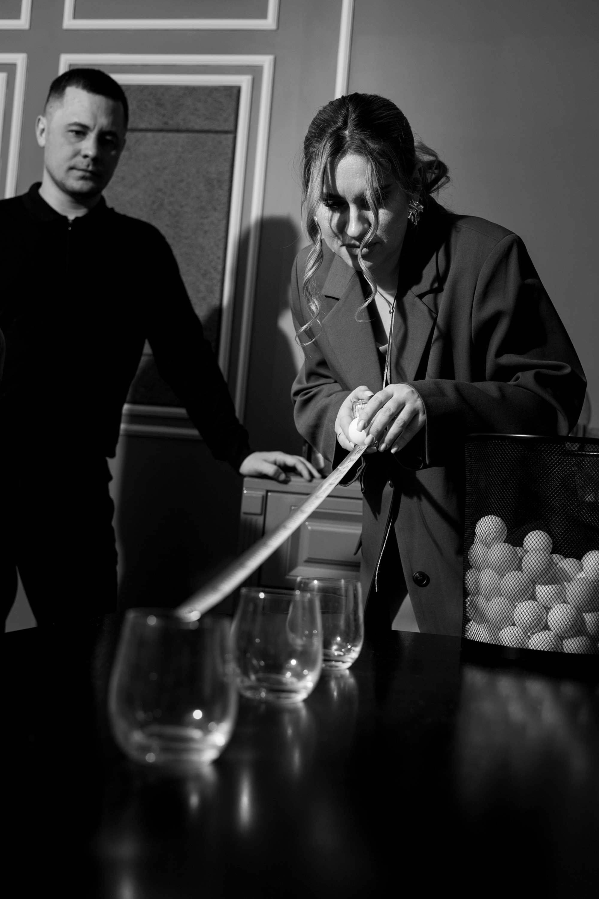 Kira's Party 23/02. Главная