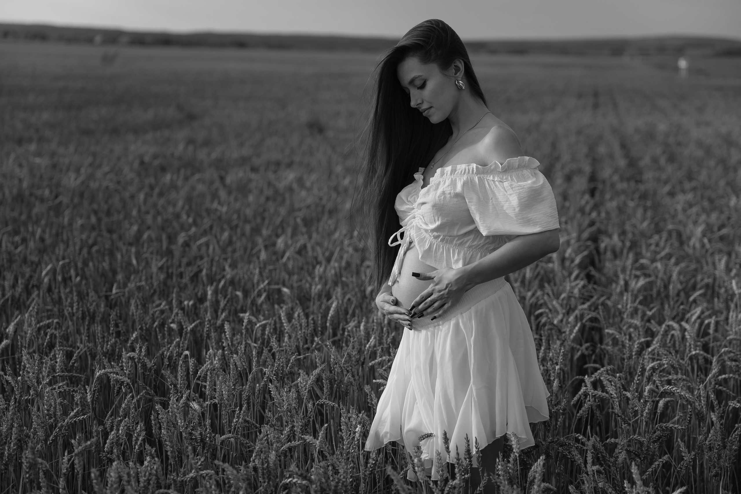 Даша. Свадебный и Семейный фотограф по всему миру Анна Фёдорова