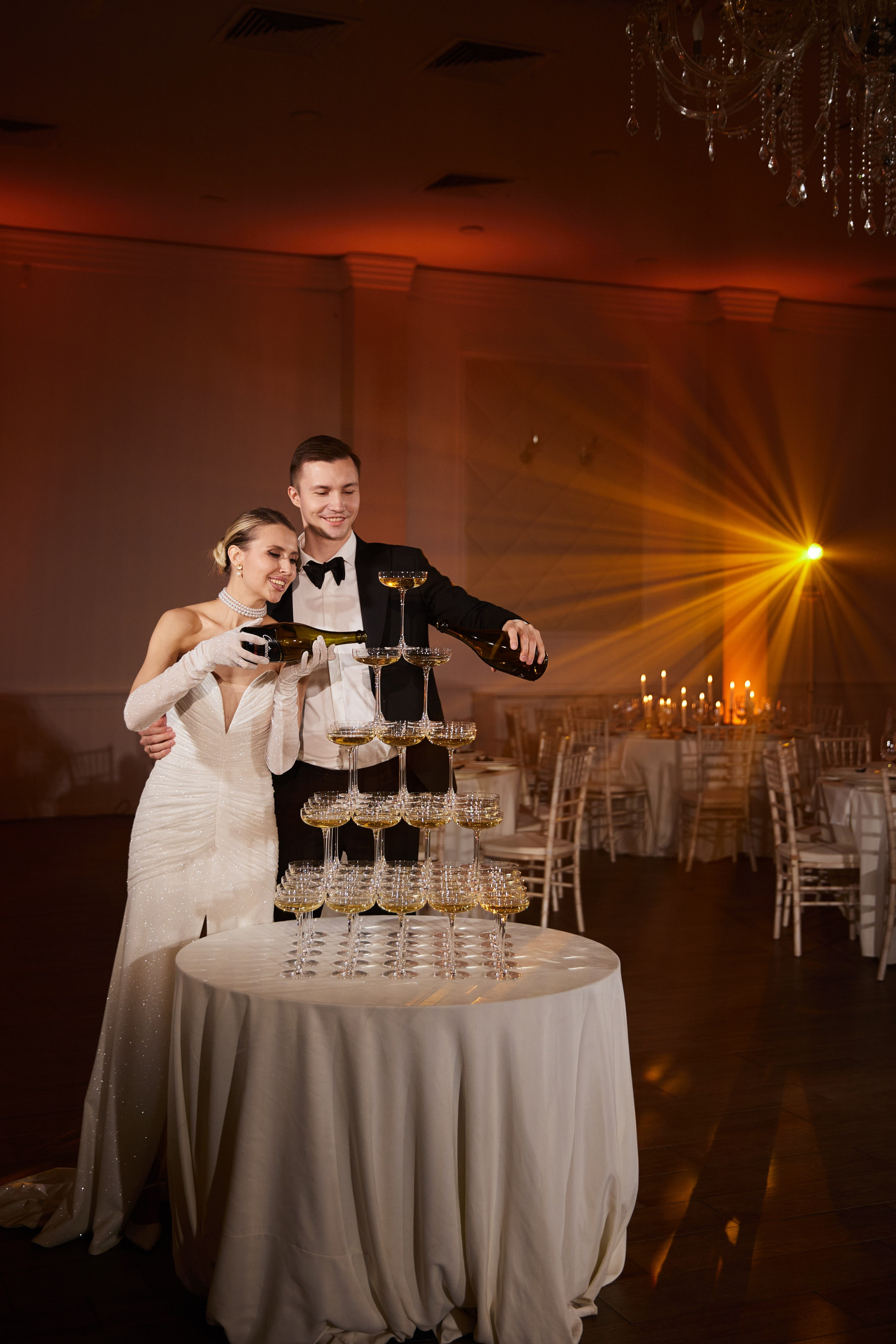 Фотосъемка «Звучит как Любовь». Свадебная, репортажная фотосъемка и видеосъемка в Минске. Илья и Юлия Ширмановы. Фотограф | Видеограф | Минск