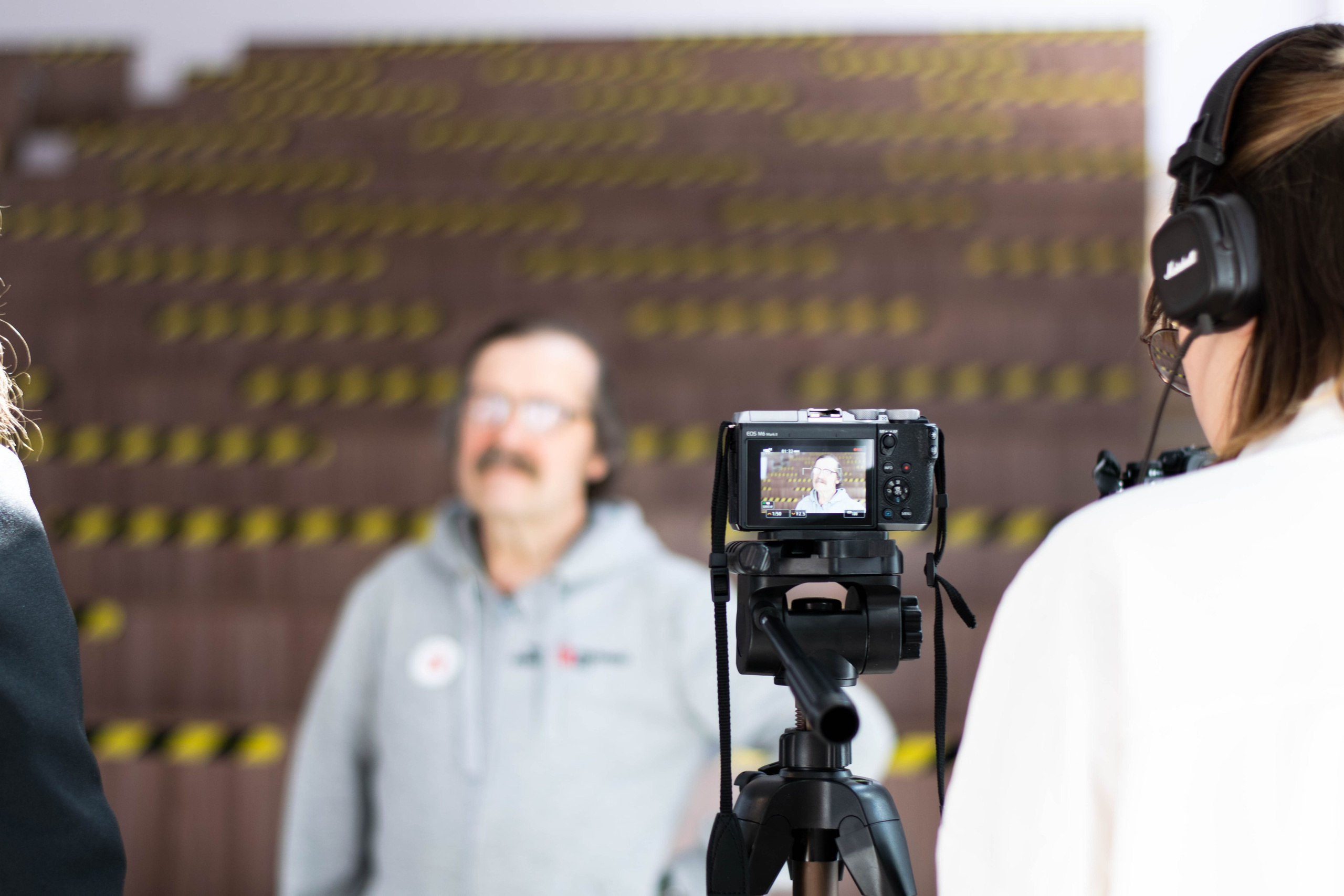 Тотальный диктант 2023. Фотограф в Новосибирске | Елена