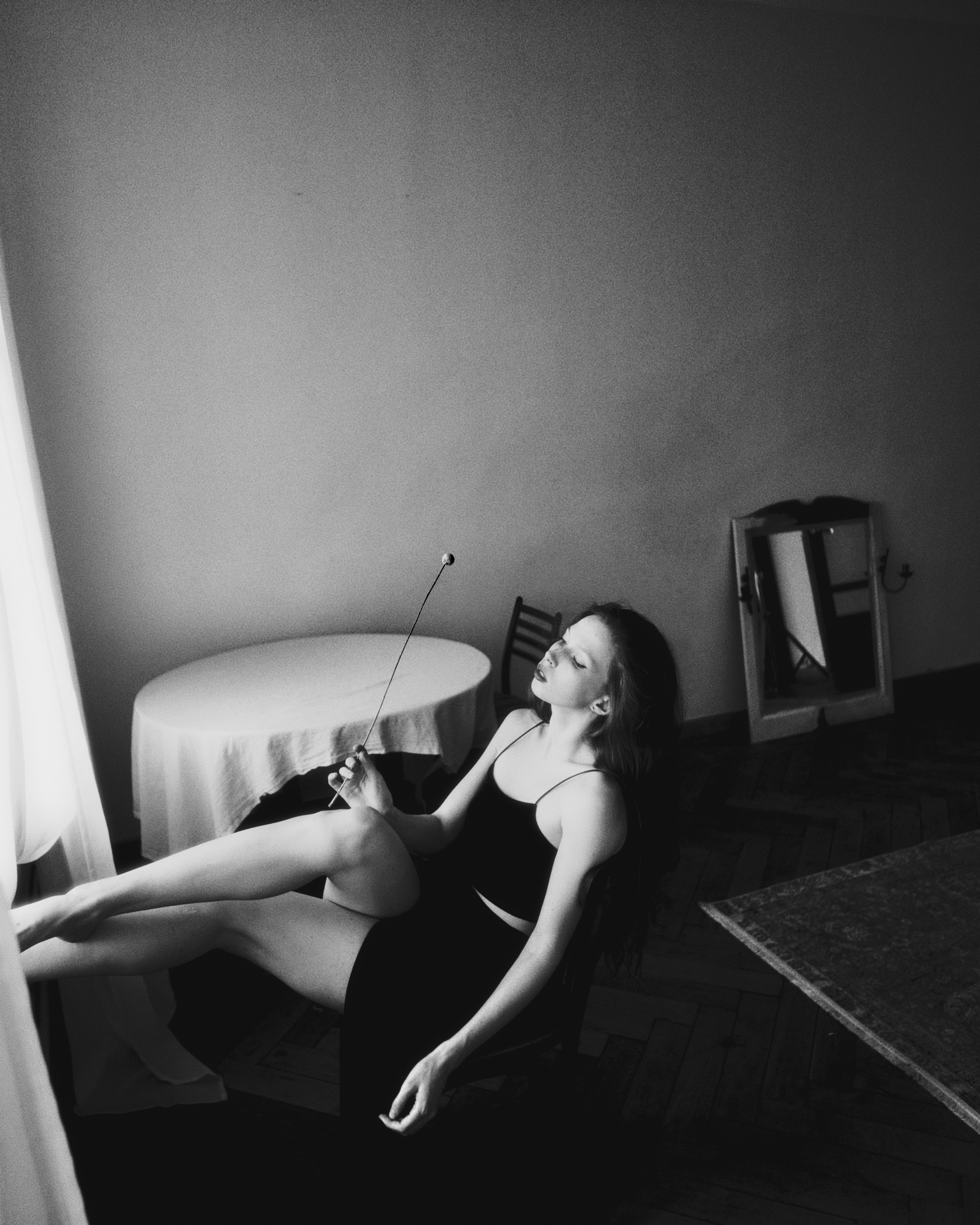 найти фотографа Кошеренкова Екатерина