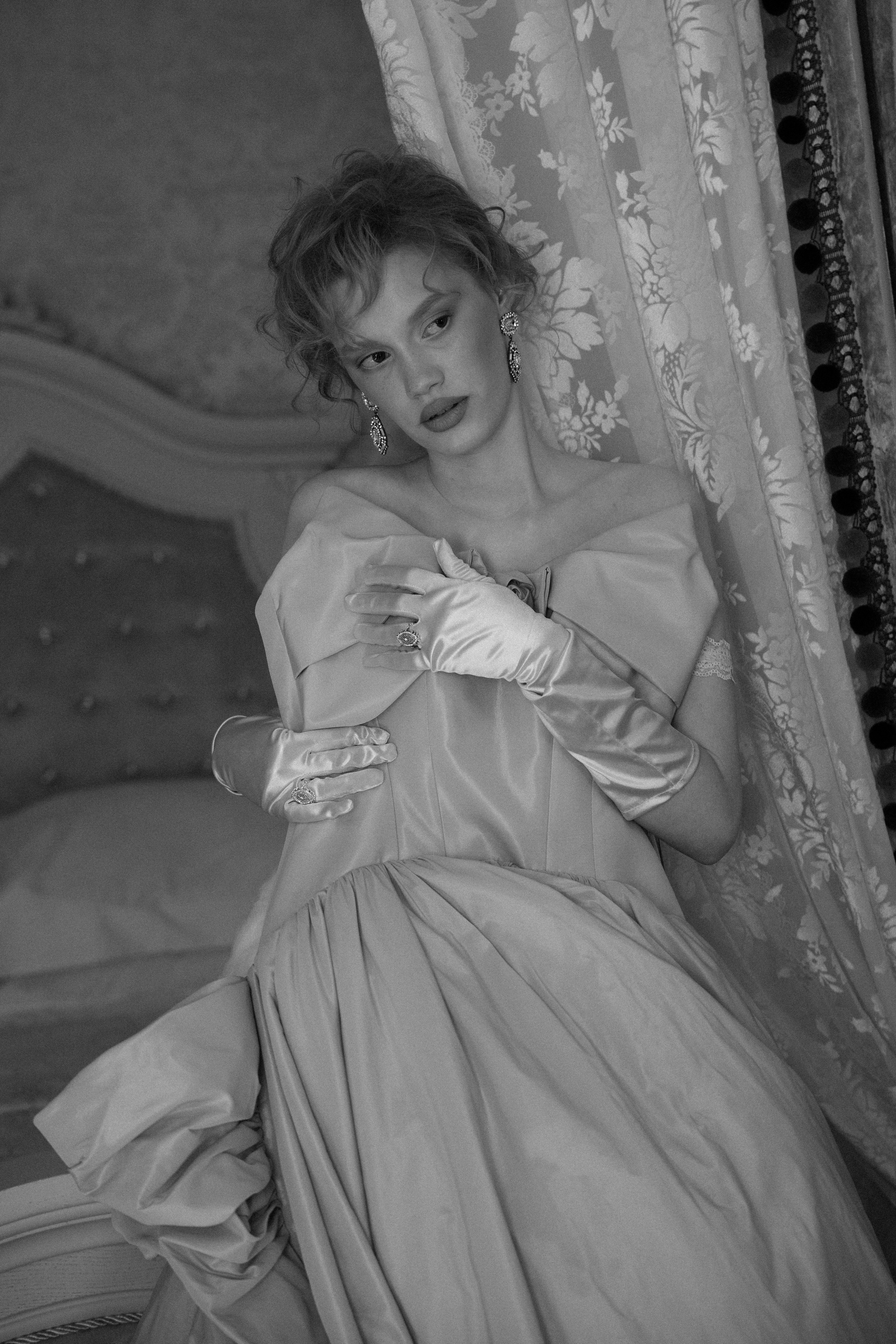 Максим & Снежана. Свадебный и семейный фотограф Анастасия Рябова