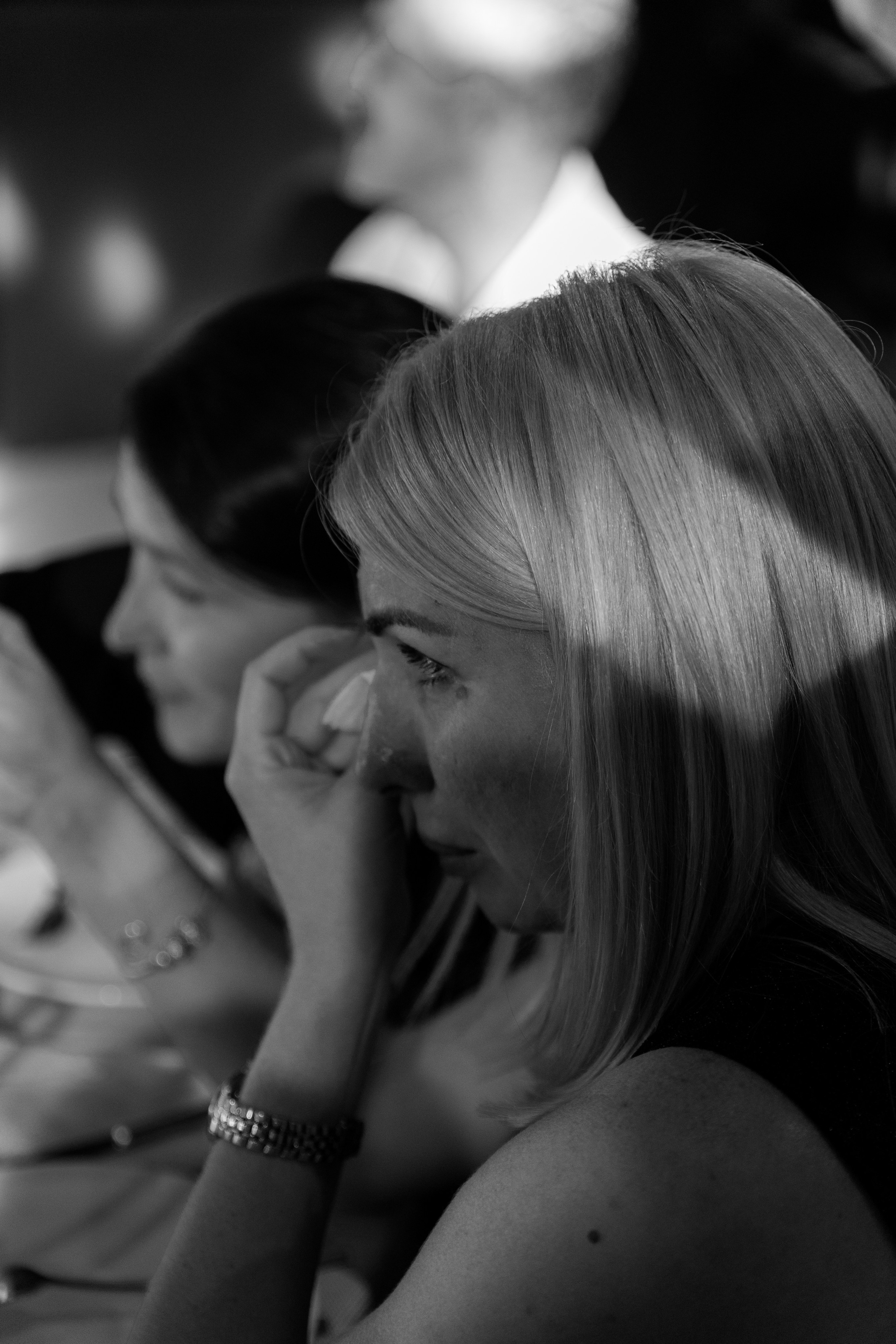 Илья и Лиза. Свадебный фотограф в Саратове