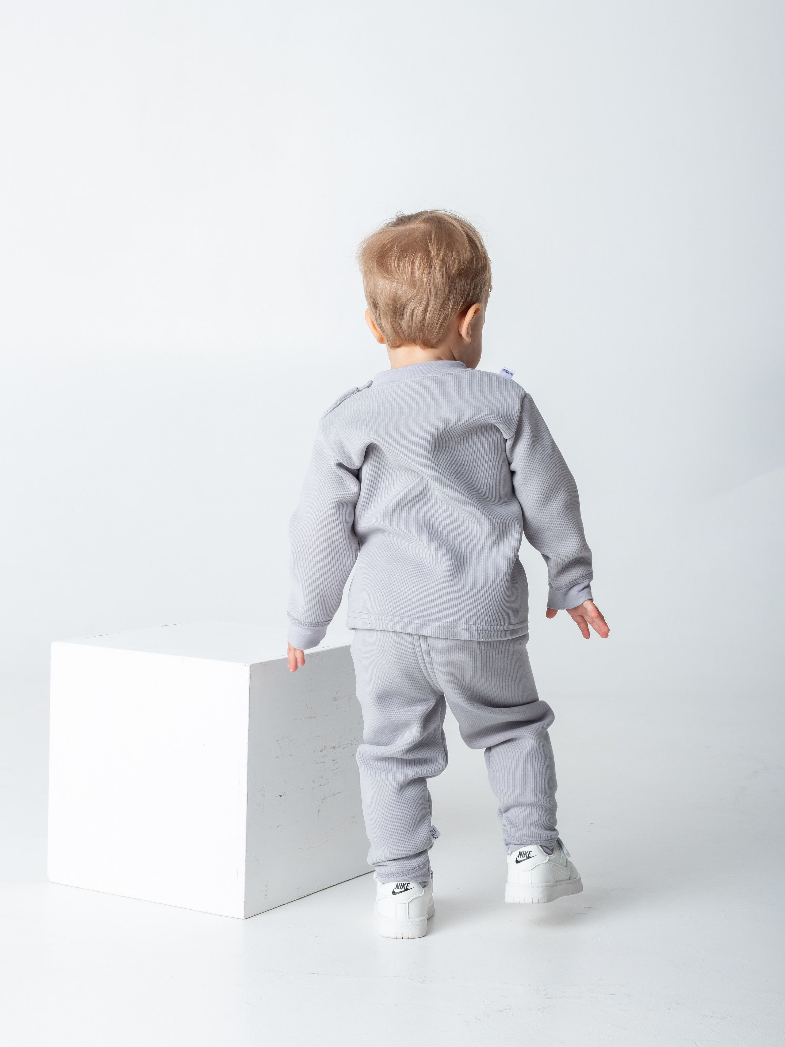 Детские костюмы. Фотограф в Краснодаре Арина Кудряшова