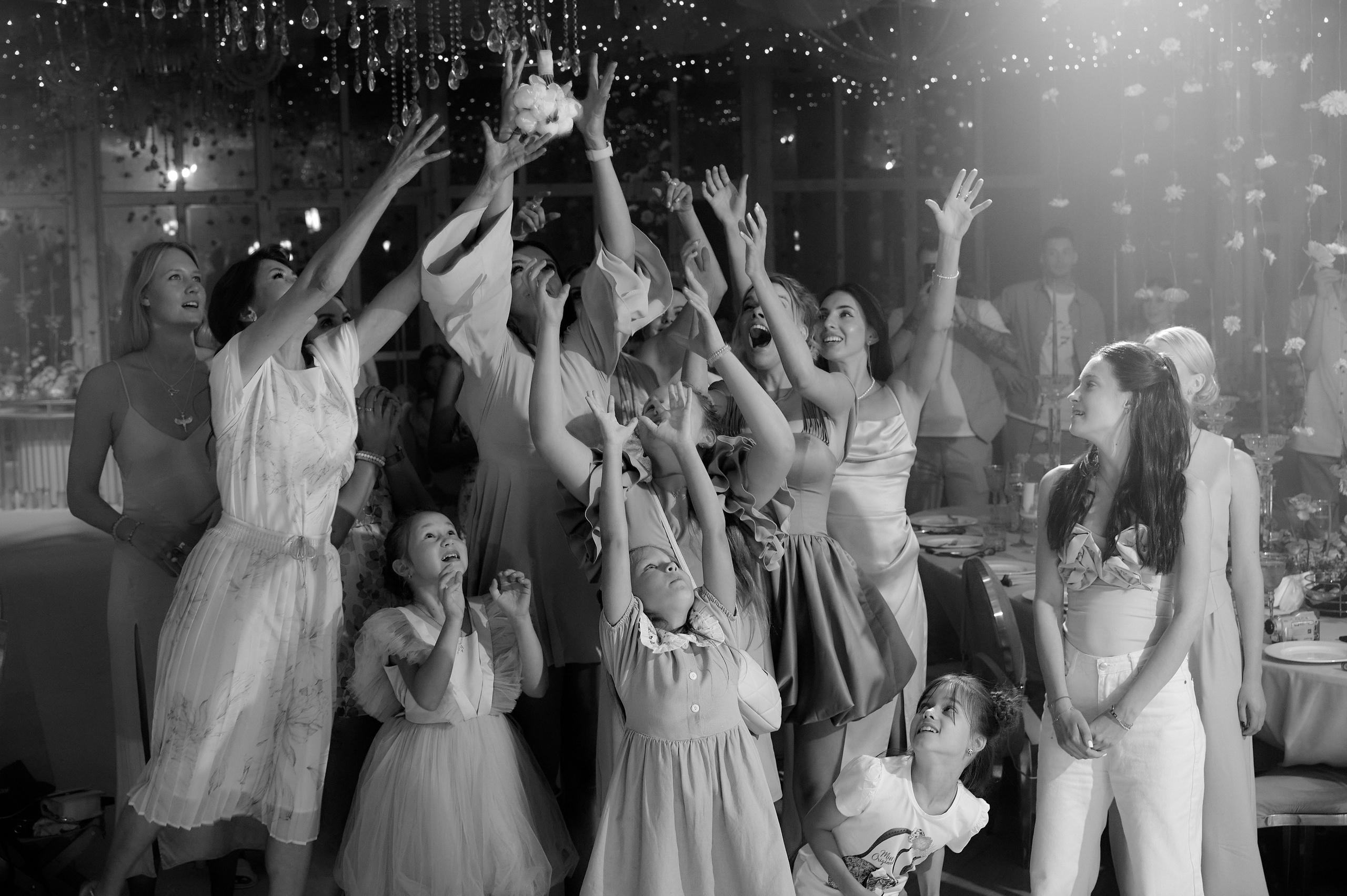 R&M. Свадебный и репортажный фотограф