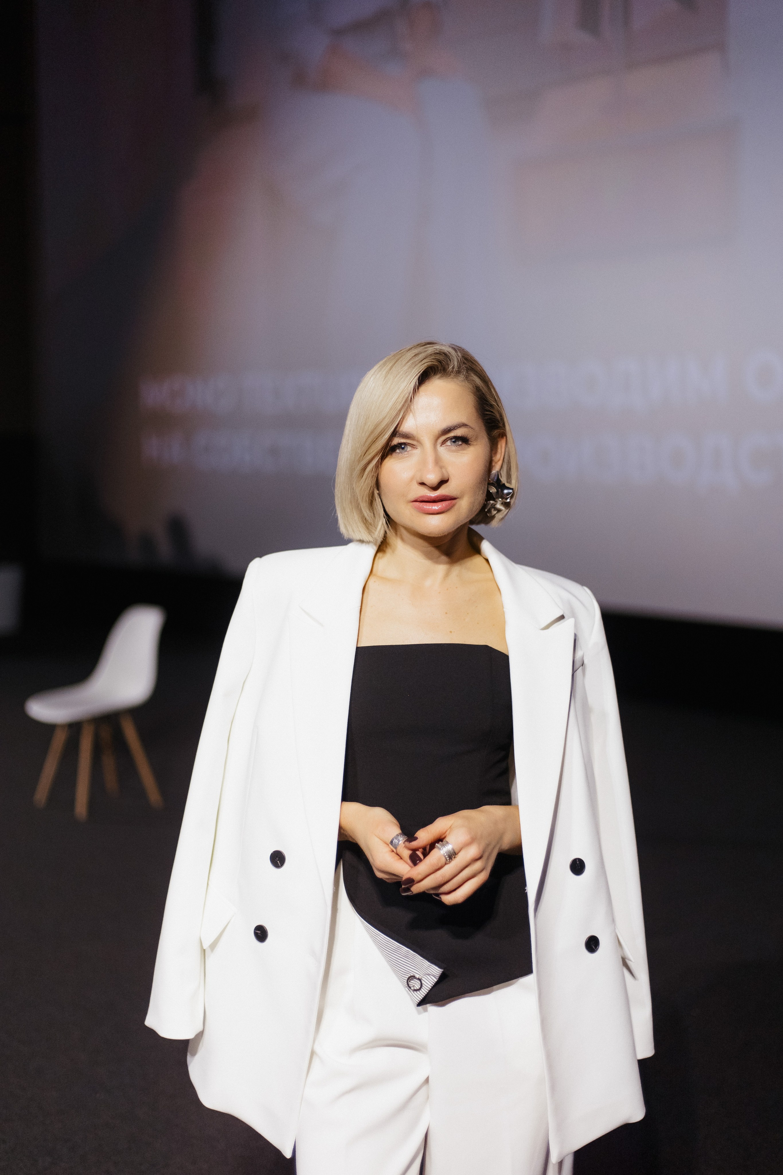 ФЭШН КОНФА. СВОИ. ФОТООТЧЕТЫ-СОБЫТИЯ-МЕСТА