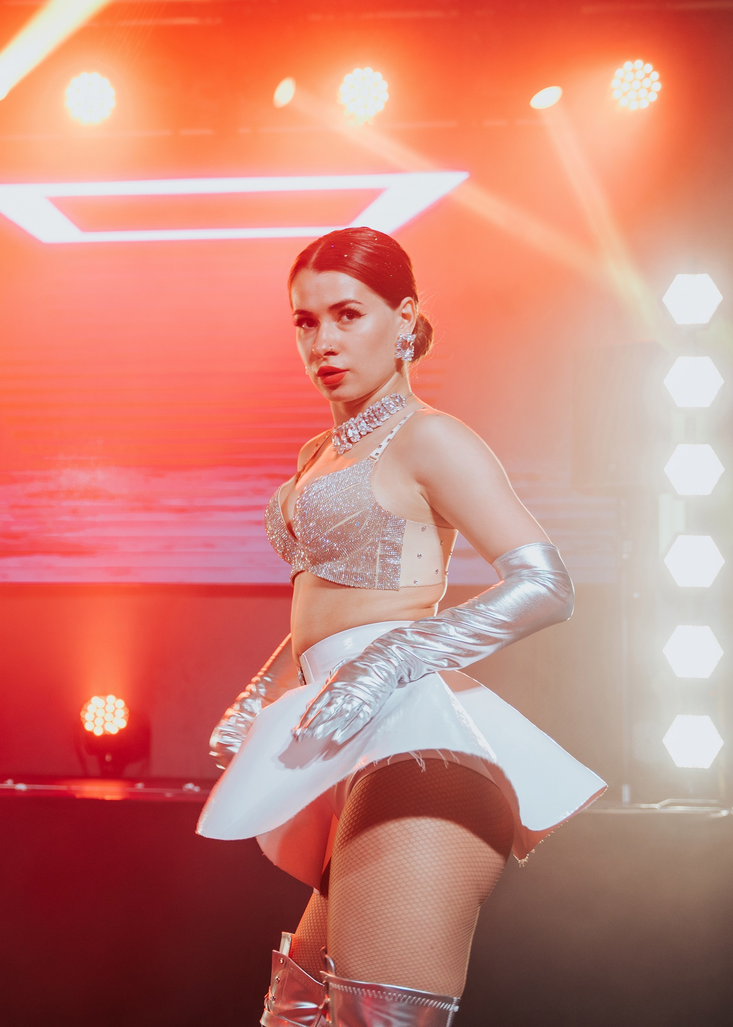 BRAVO — FLORA EVENT — PART II. СВОИ. ФОТООТЧЕТЫ-СОБЫТИЯ-МЕСТА