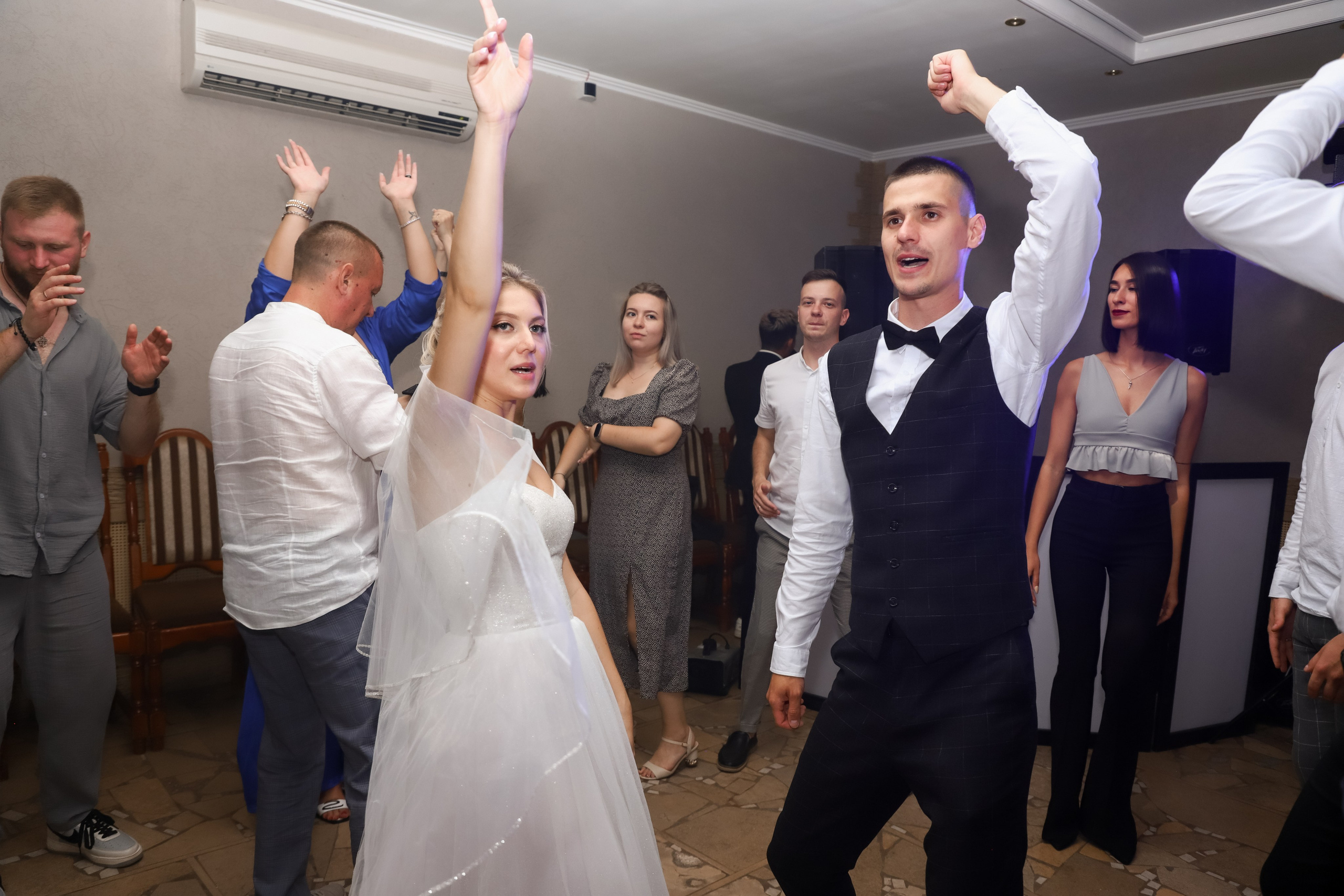 Алексей и Елена (сокращено). Свадебный фотограф Ангелина Сунгатулина | Саратов | Балаково | Вольск