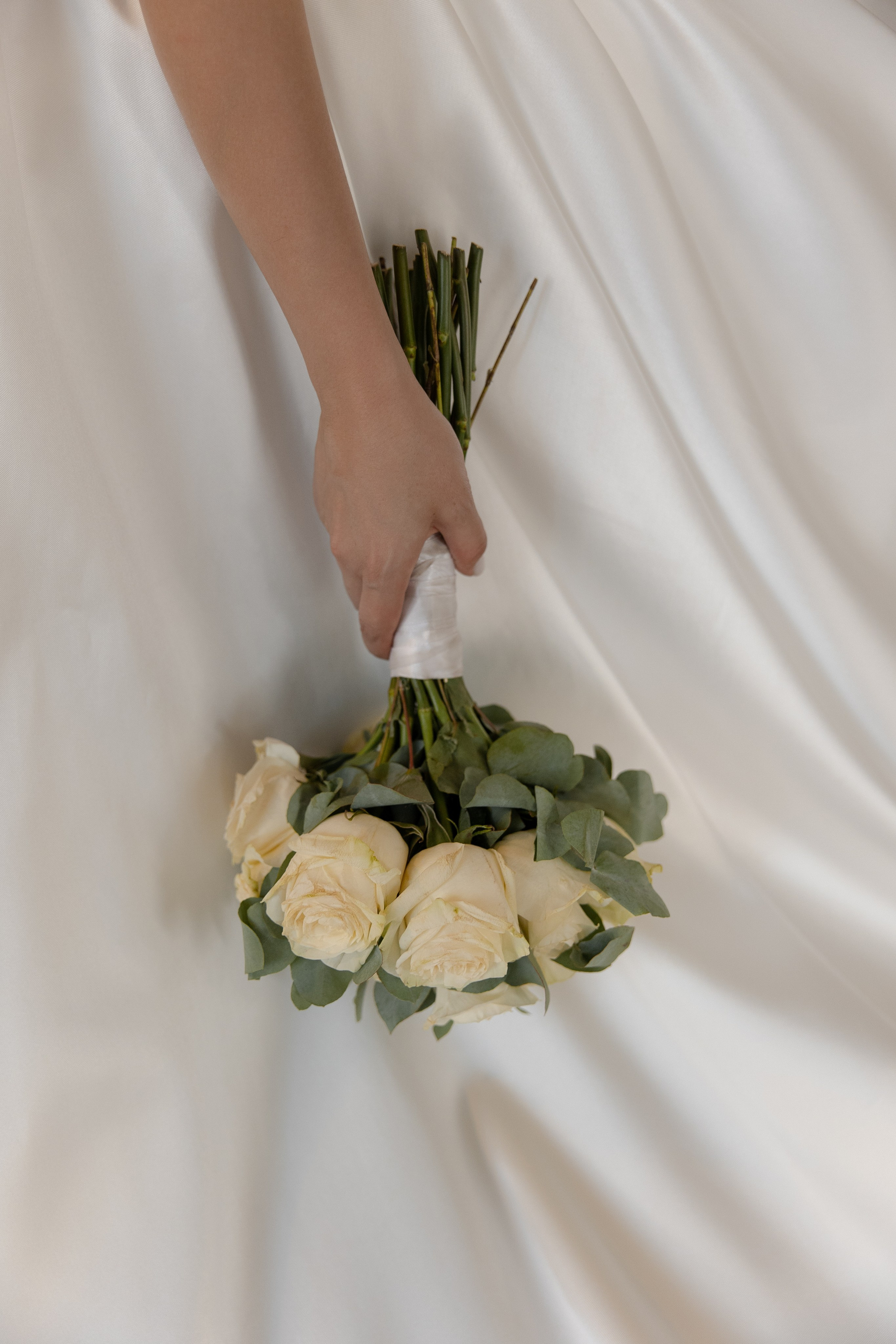 Любовь у алтаря. Свадебный фотограф — Ефимов Сергей