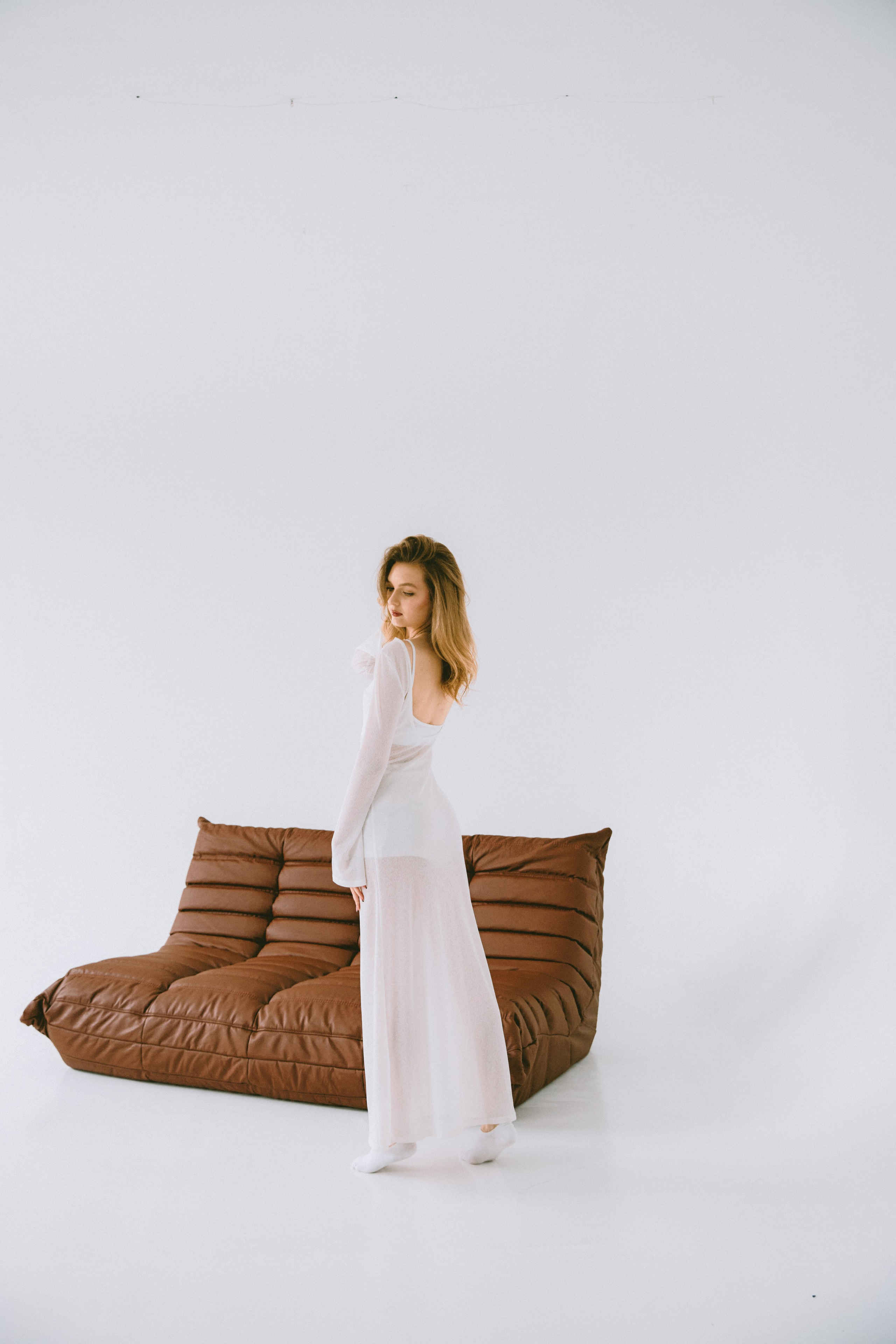 Маша. Фотограф Настя Булочка Екатеринубрг