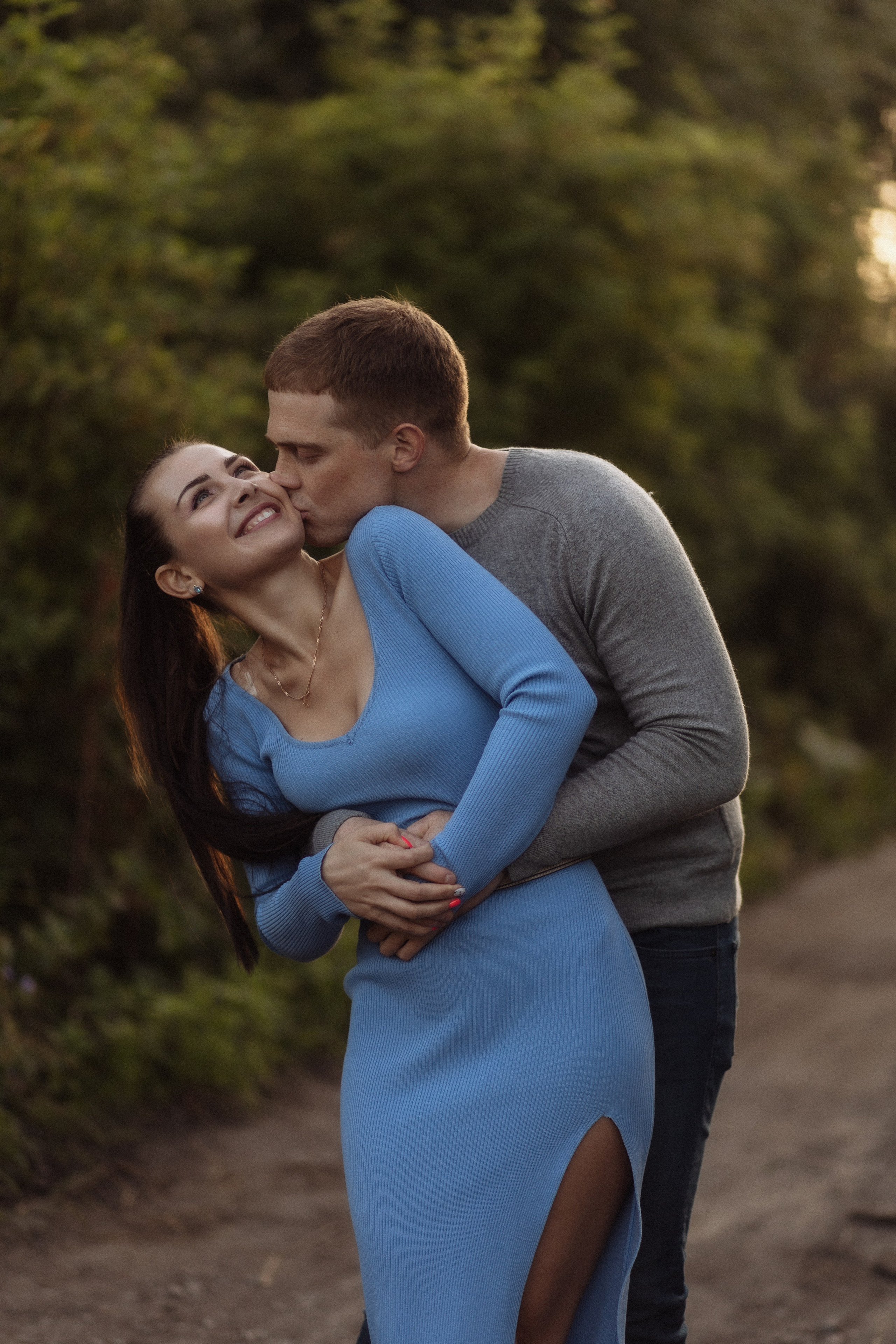 SummerTime. Фотограф в Архангельске Татьяна Дмитриева