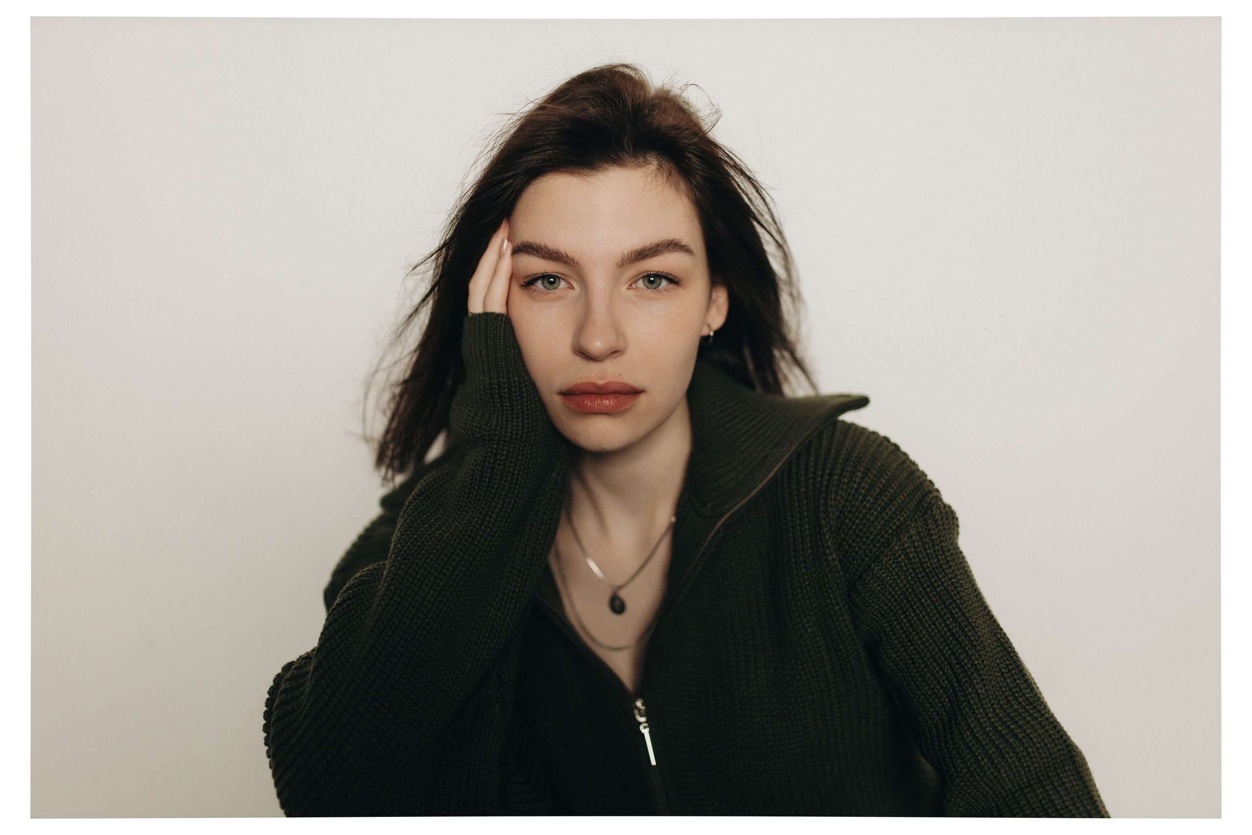 Индивидуальная