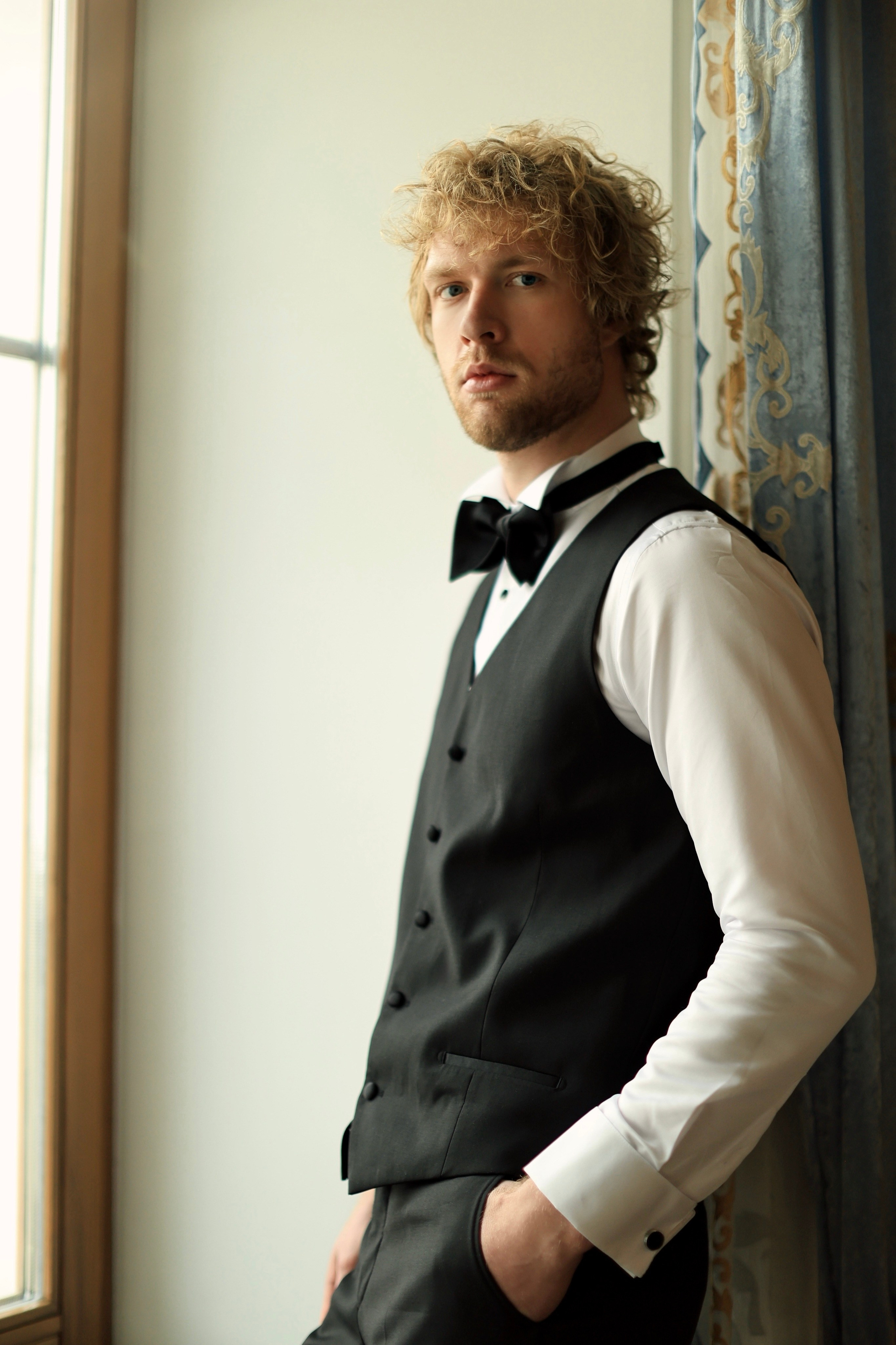 ДВОРЕЦ ТРЕЗИНИ. Свадебный фотограф в Москве Дарья Морозова