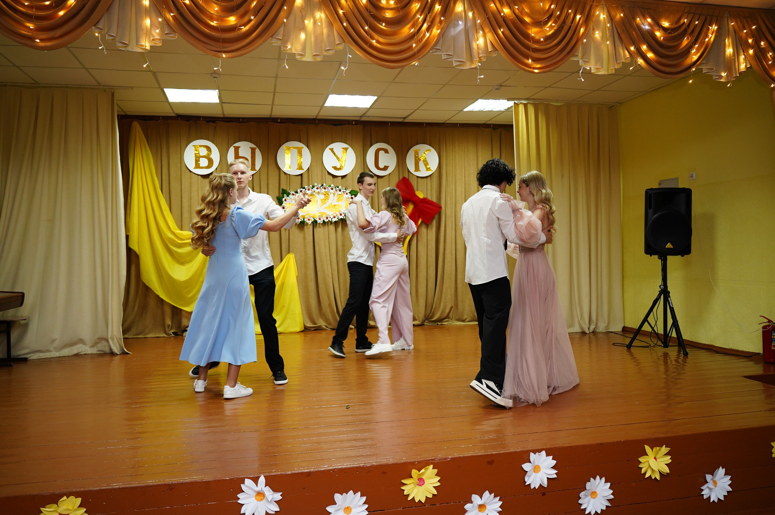 Выпускной. Семейный и свадебный фотограф Минск, Беларусь Анна Орловская