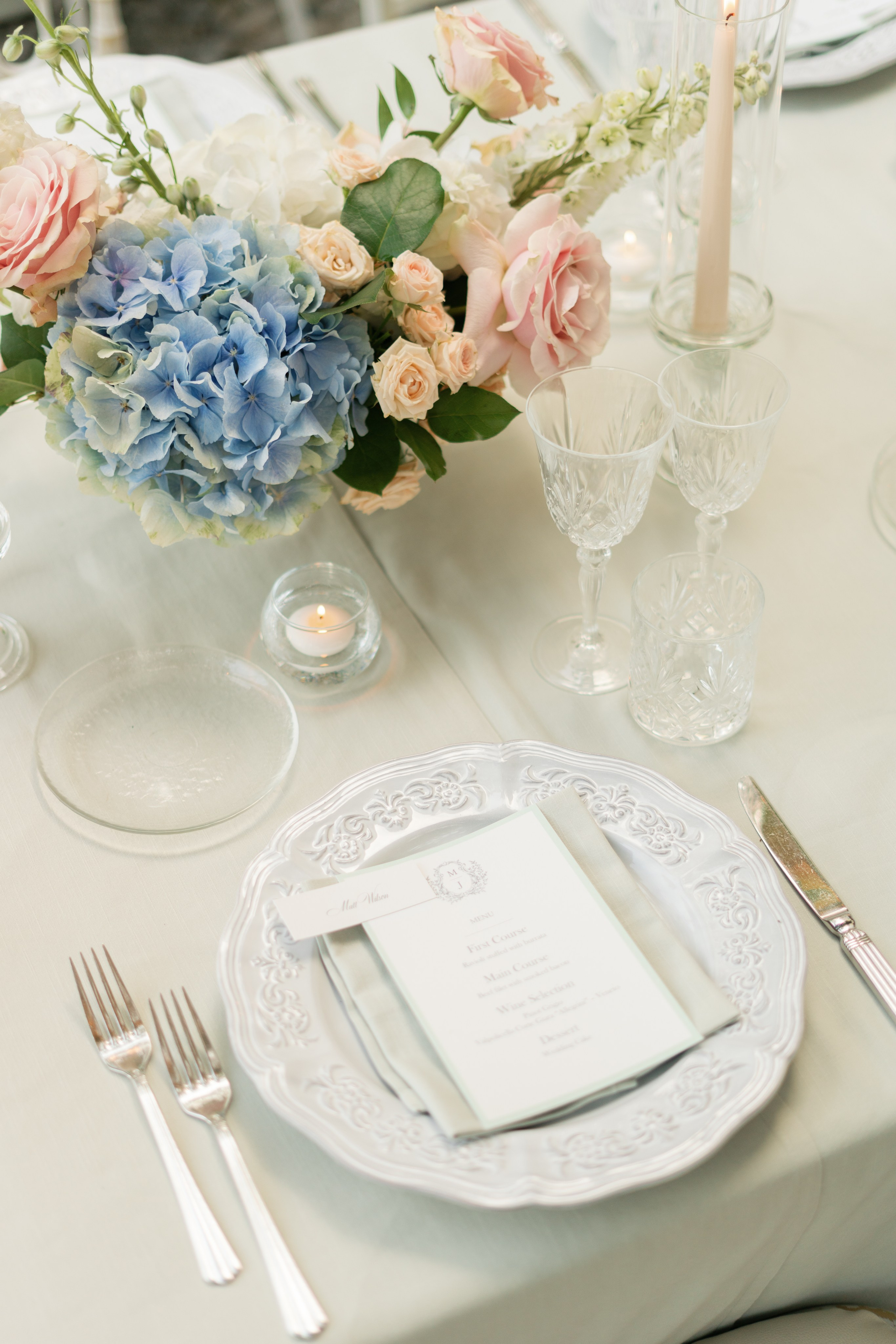Villa Regina Teodolinda Wedding Day. Valeria Coconova Photographer Italy Como Milan