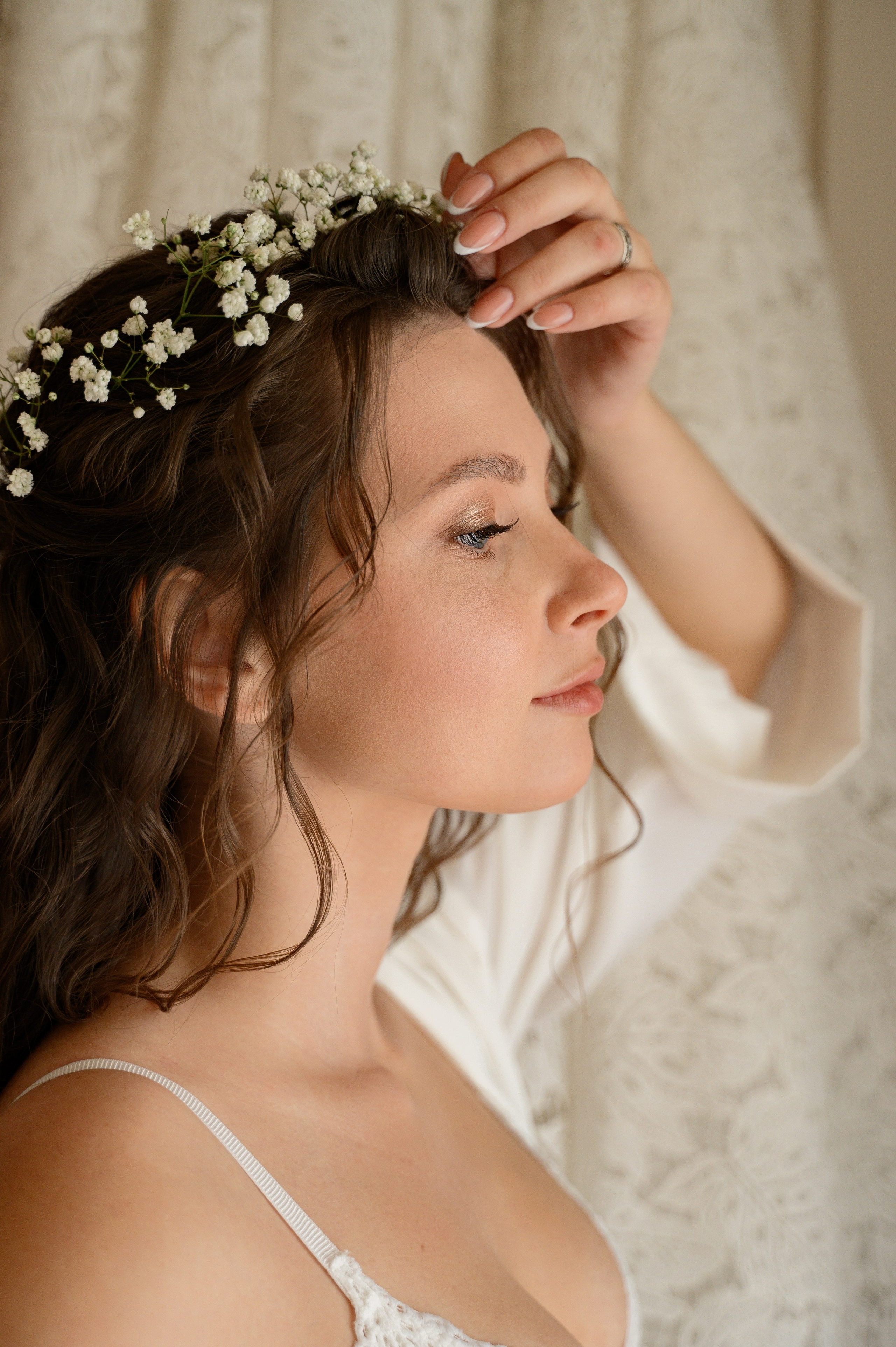 Артём и Татьяна. Свадебный и Семейный фотограф в Абакане, Красноярске