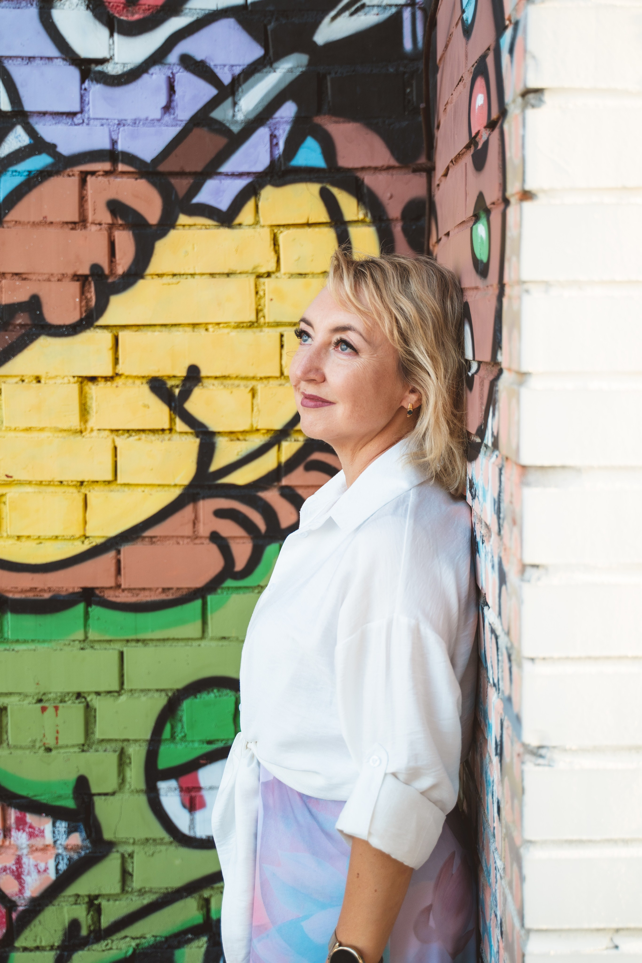 Джаз на крыше в «Доме Карлсона». Свадебный и репортажный фотограф в Уфе| Осетрова Ольга