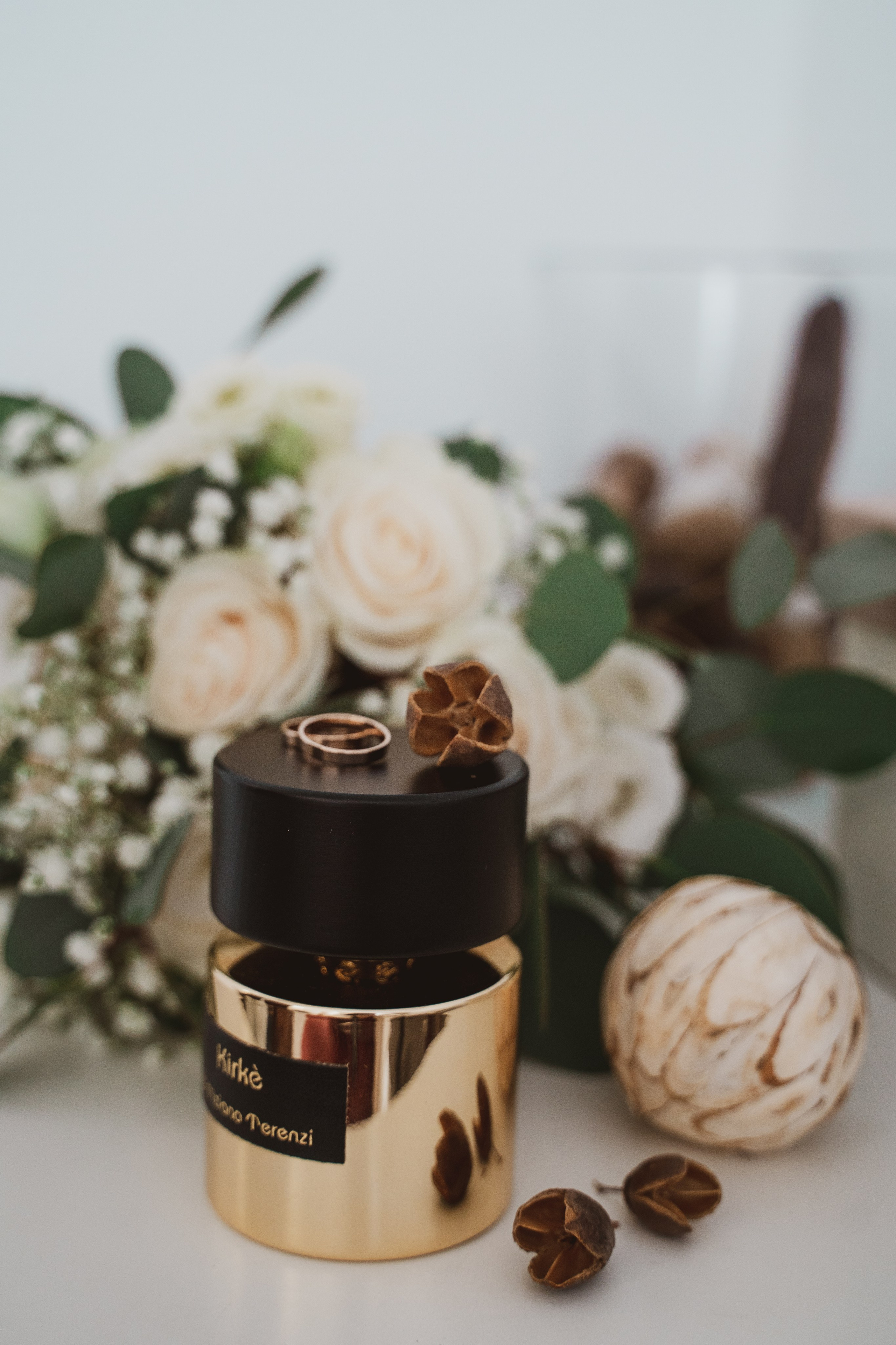 Свадебная фотосессия. Главная