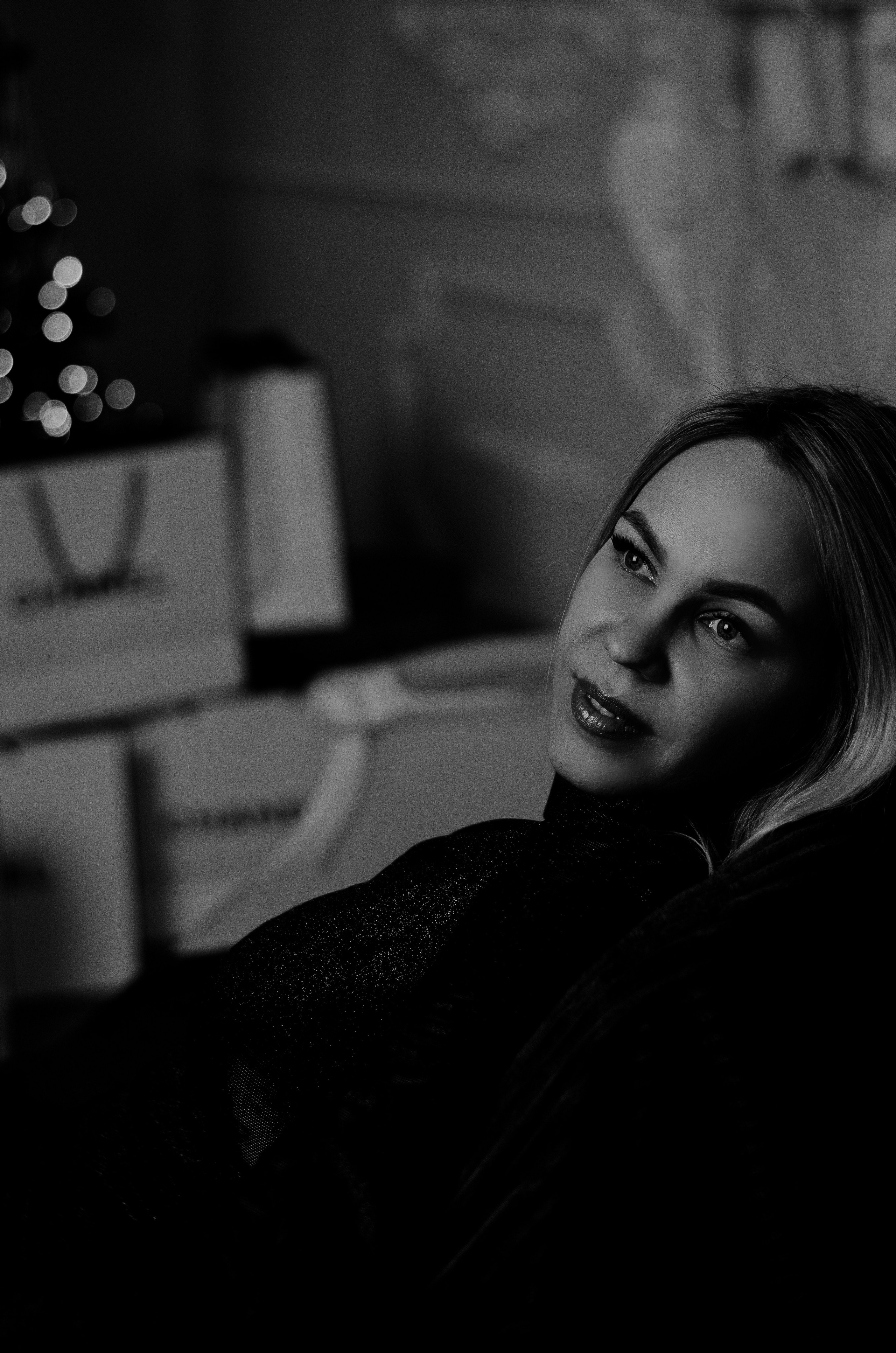 Анна. Фотограф в Кемерово, Ольга Гаврилова