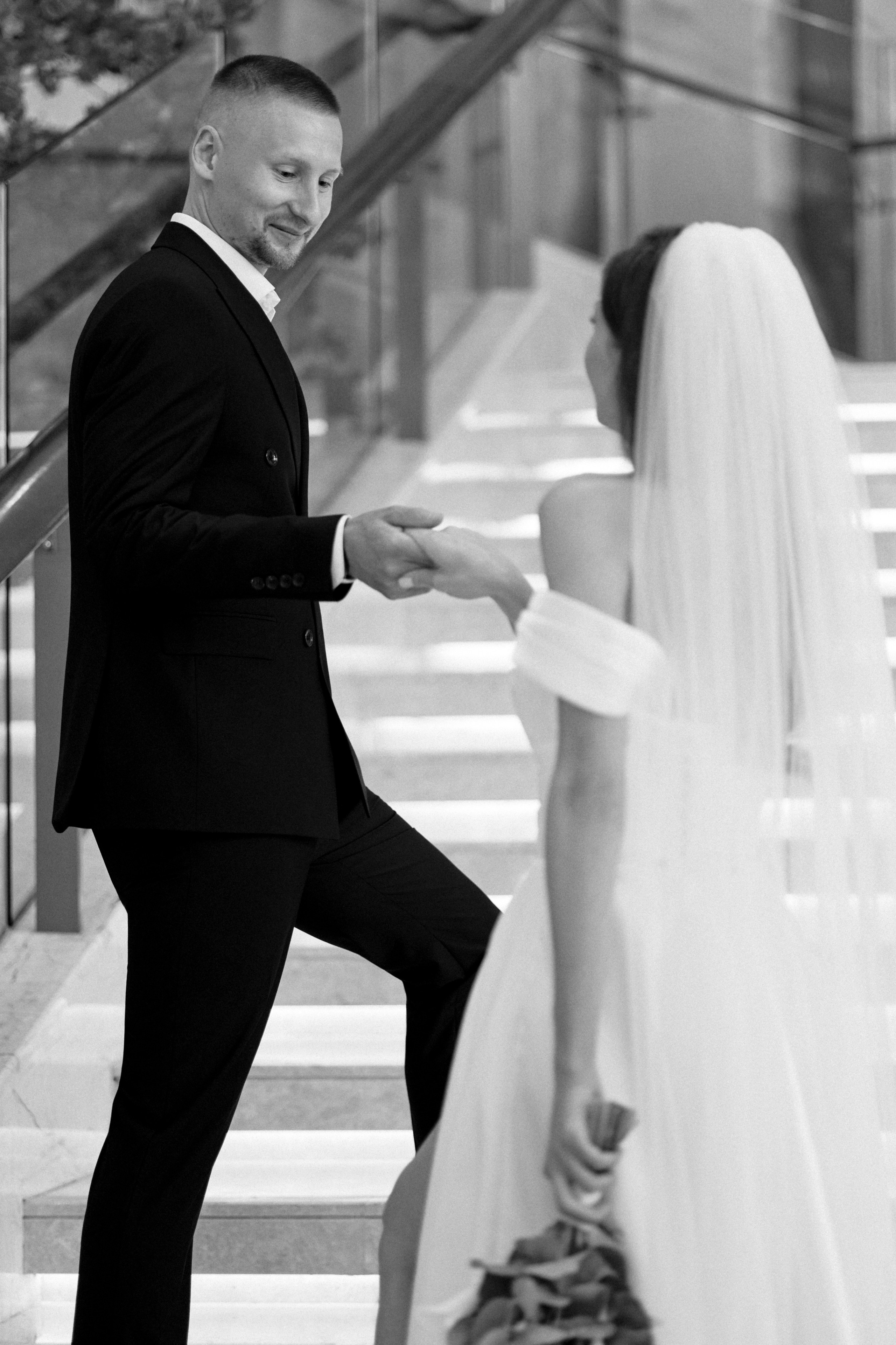 Евгений & Анастасия. Сестры Карабаза. Фотографы и ретушеры в Москве и Санкт-Петербурге