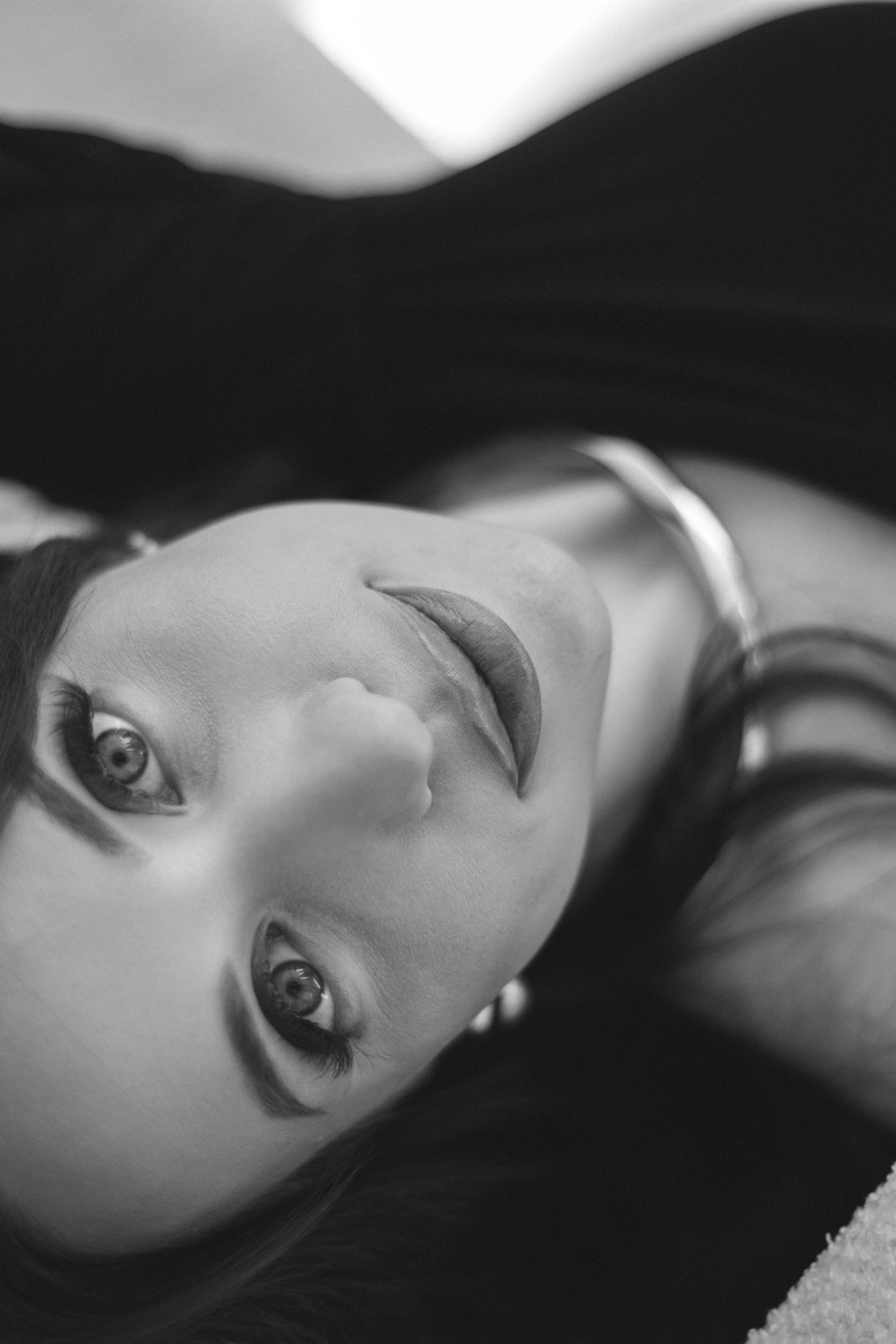 Алина. Фотограф в Шатуре Оксана Осьмакова