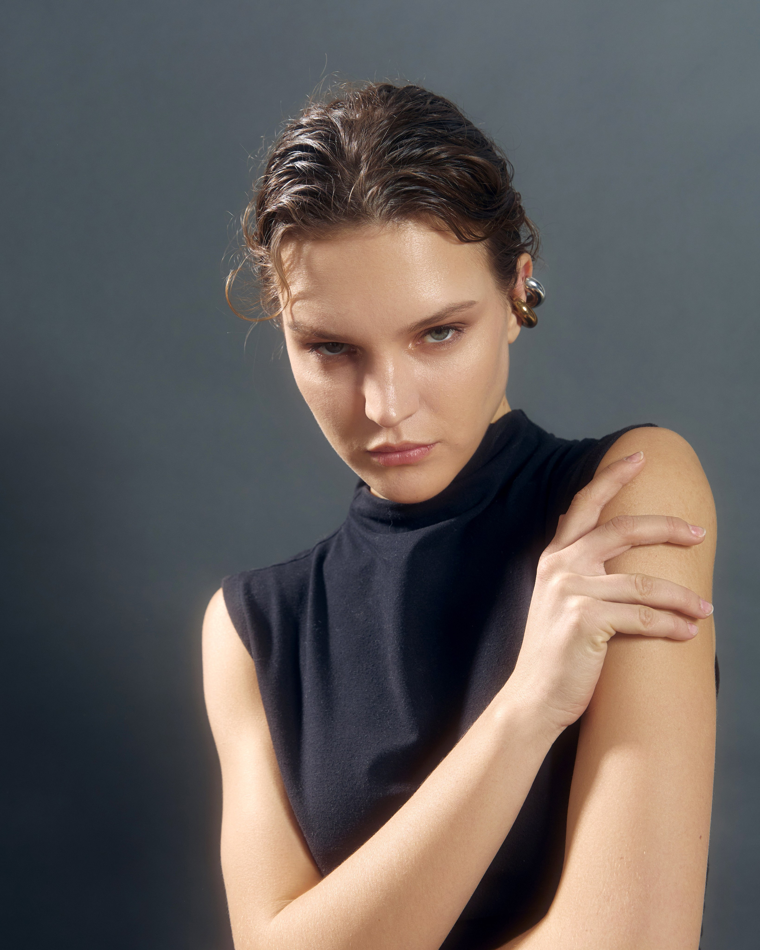 Dazzle. Фотограф и видеограф в Москве marinfed