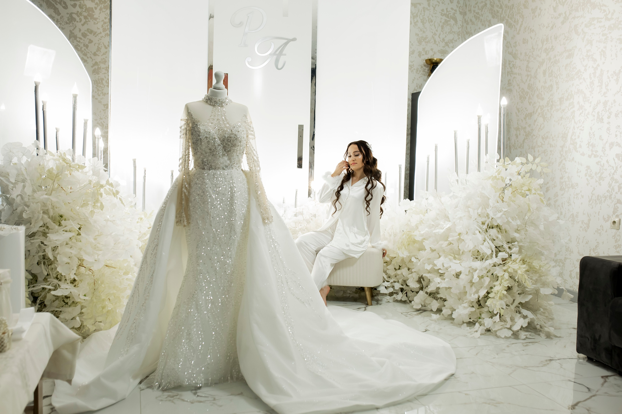 ROMA & ARINA. Свадебный и семейный фотограф в Сочи Анастасия Мальцева