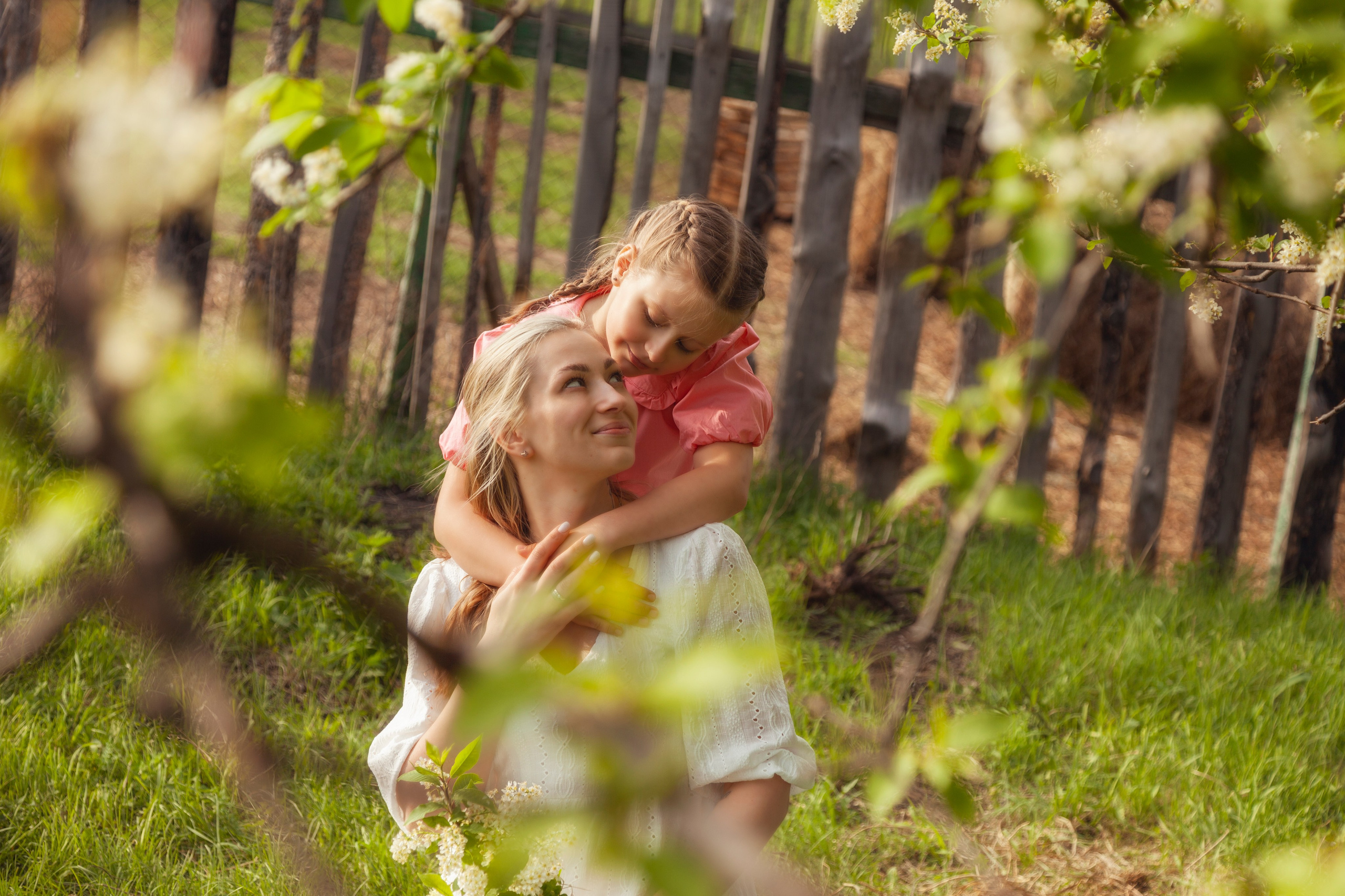 Семейные съемки. PROphoto