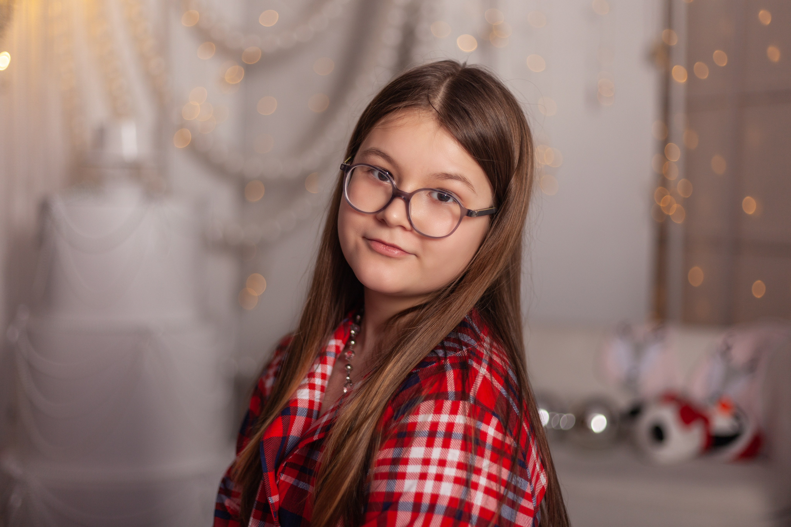 Семейные съемки. PROphoto