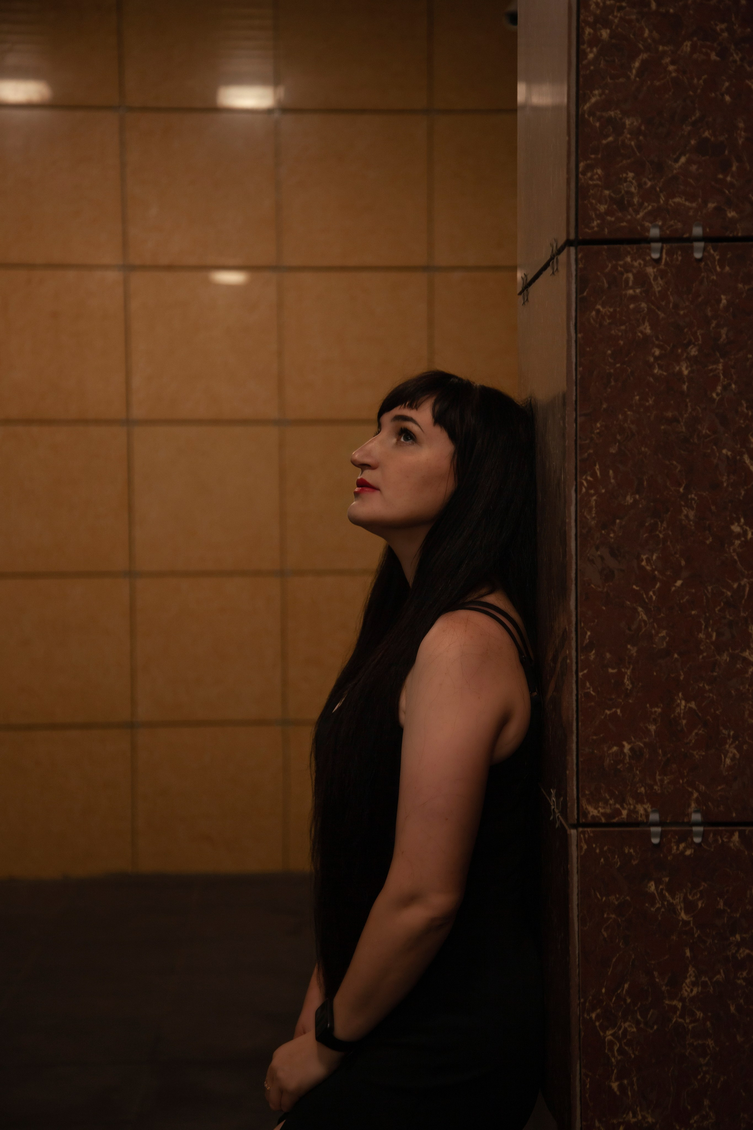 Девочки. PROphoto