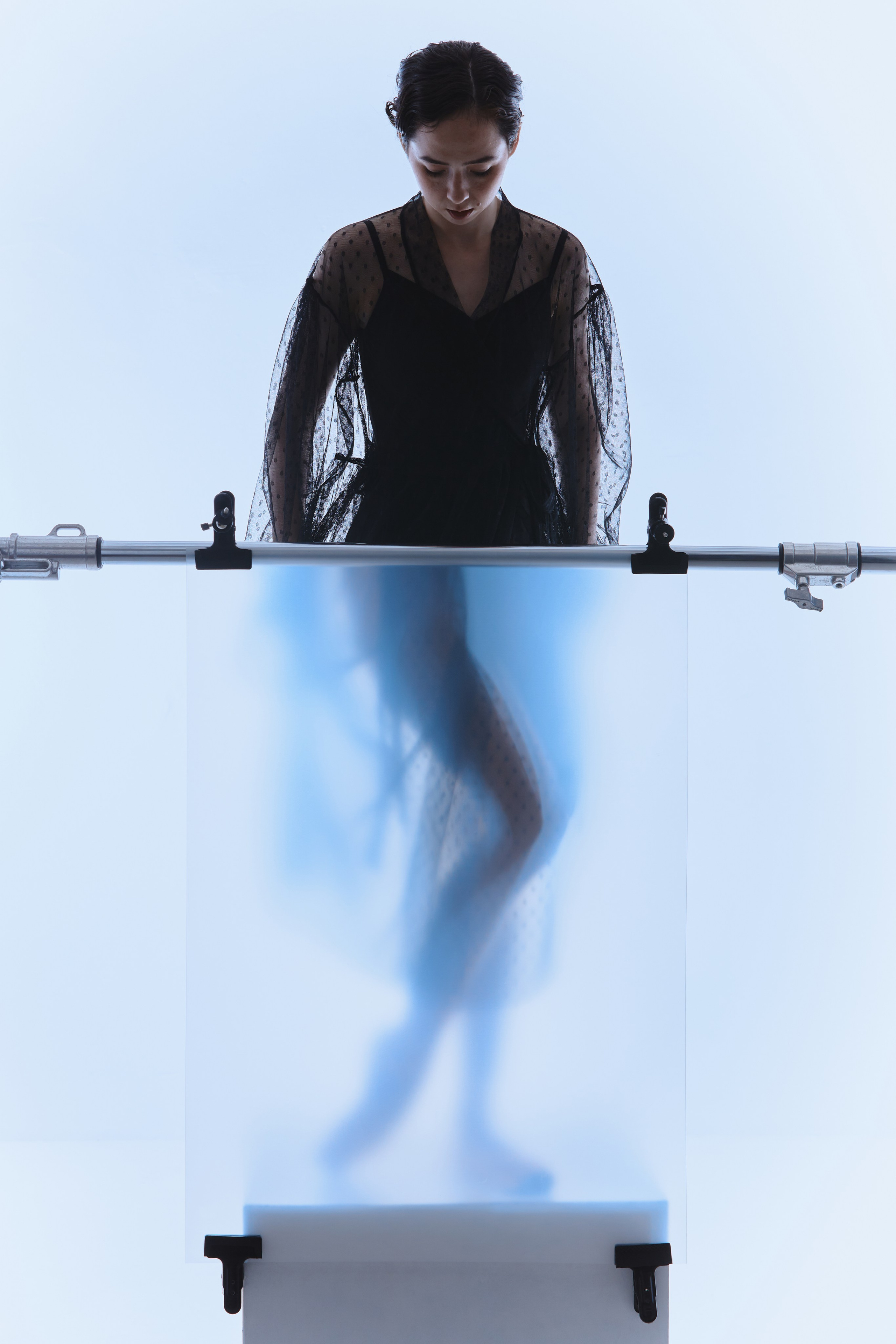 соцконтракт на обучение фотографии 