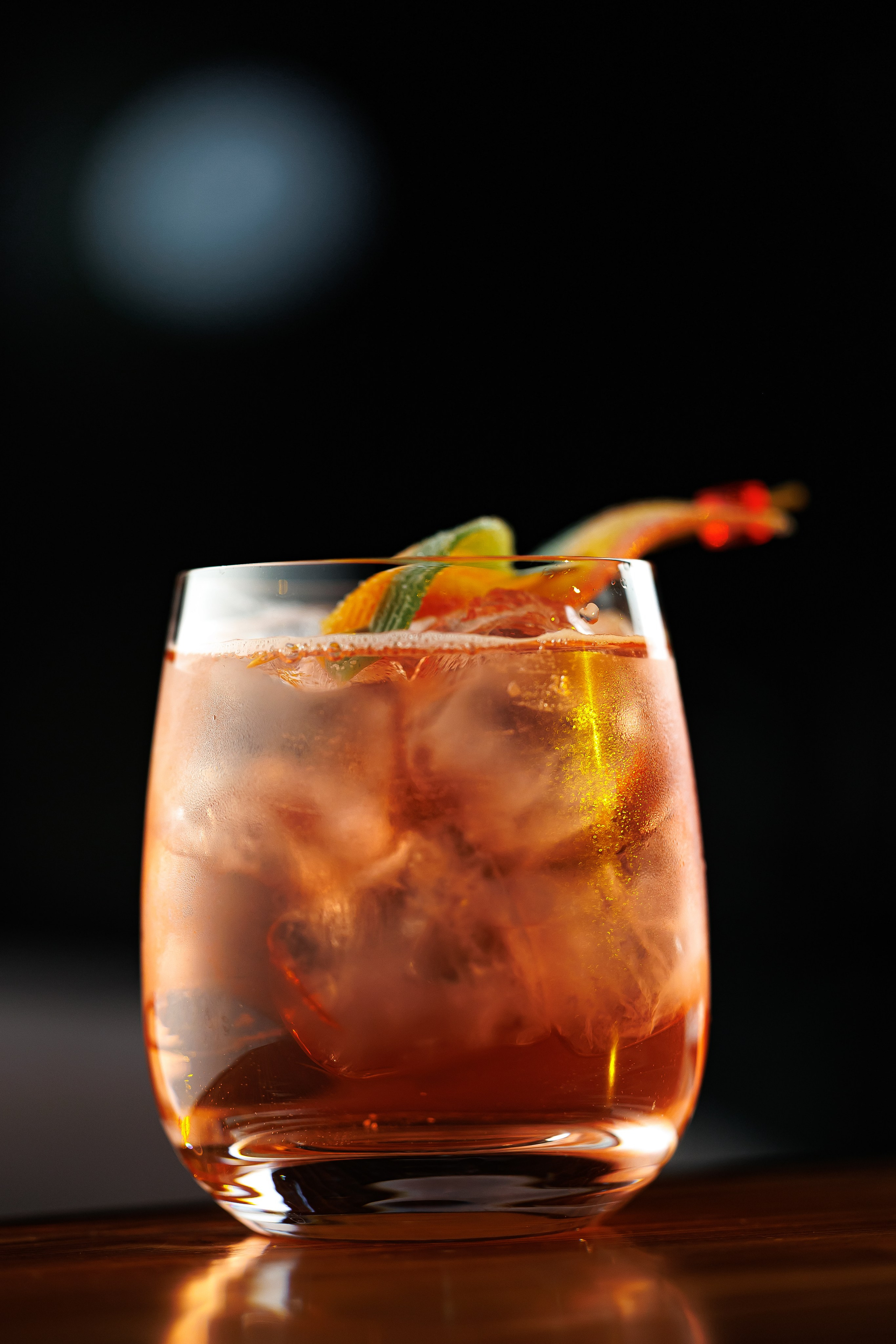 Chester Челябинск